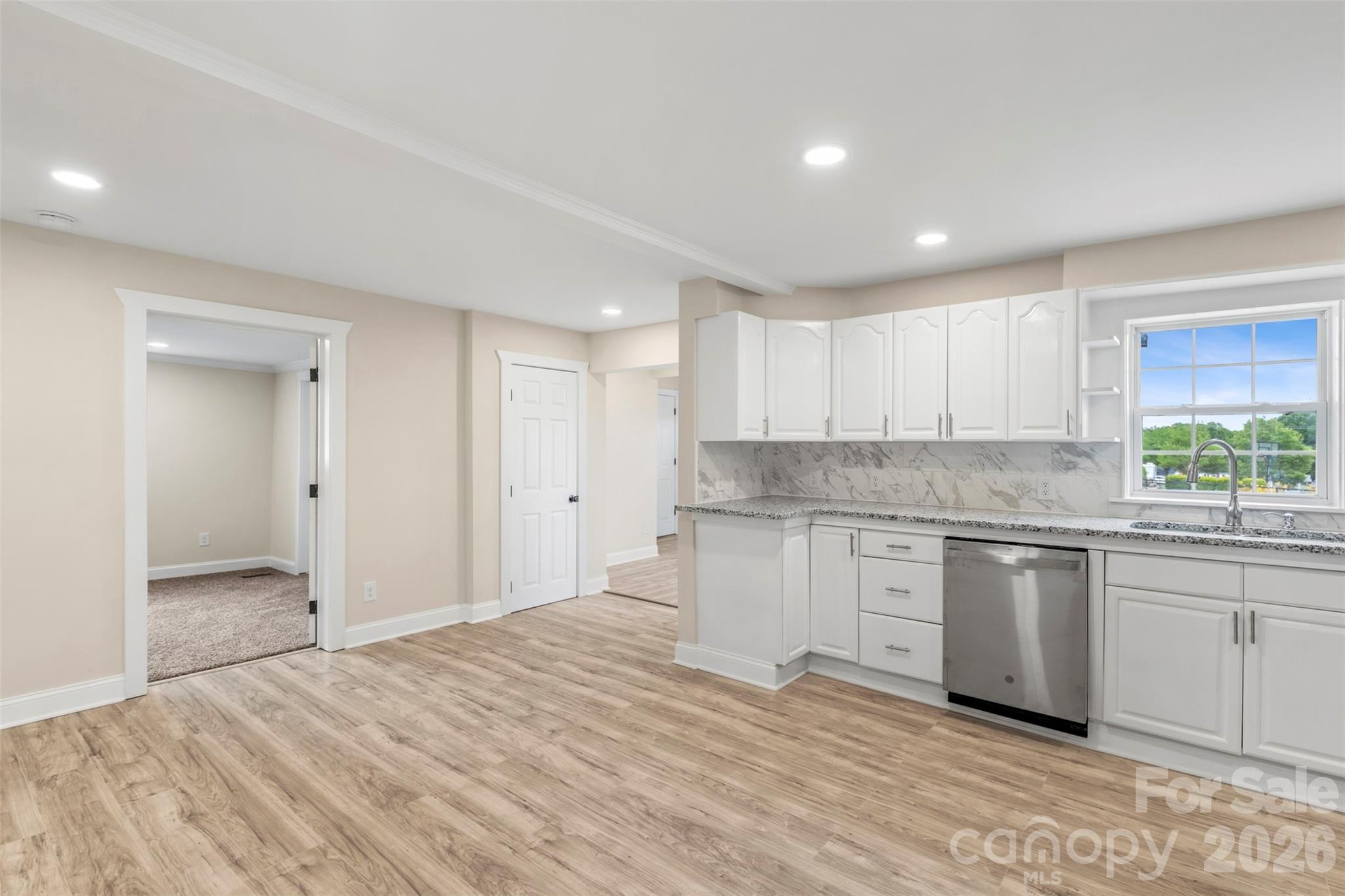 2480 Artz Road — Salisbury