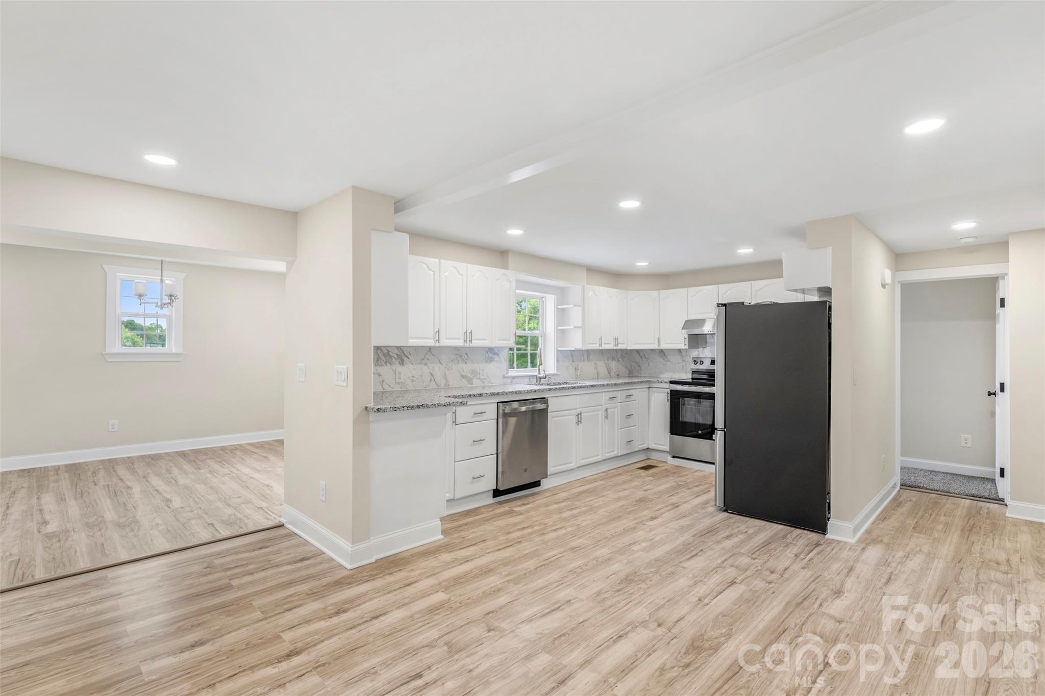 2480 Artz Road — Salisbury