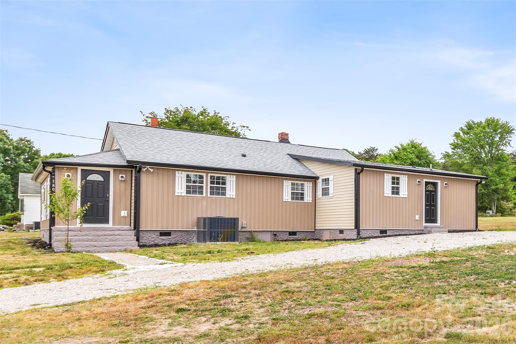 2480 Artz Road — Salisbury
