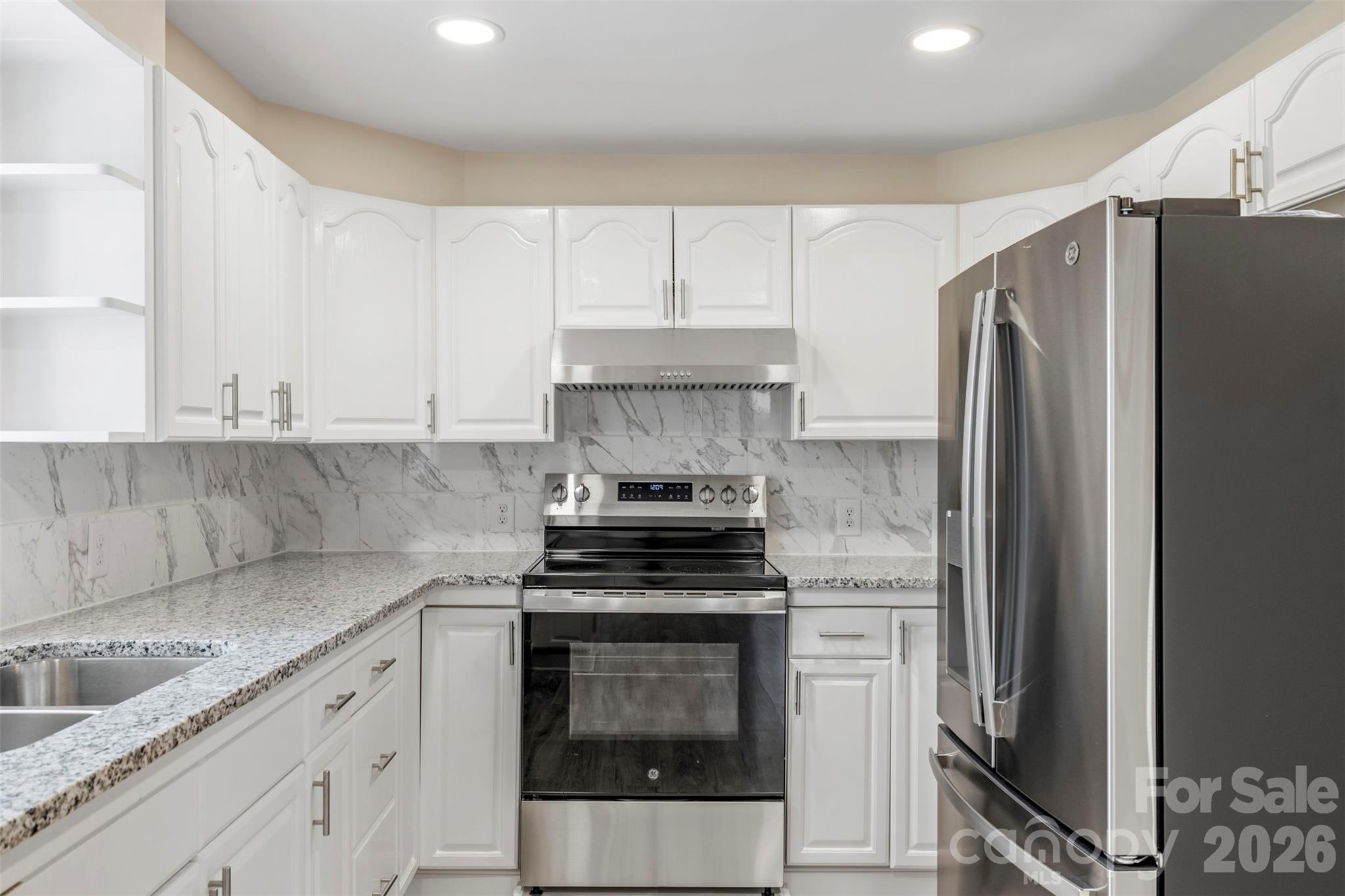2480 Artz Road — Salisbury