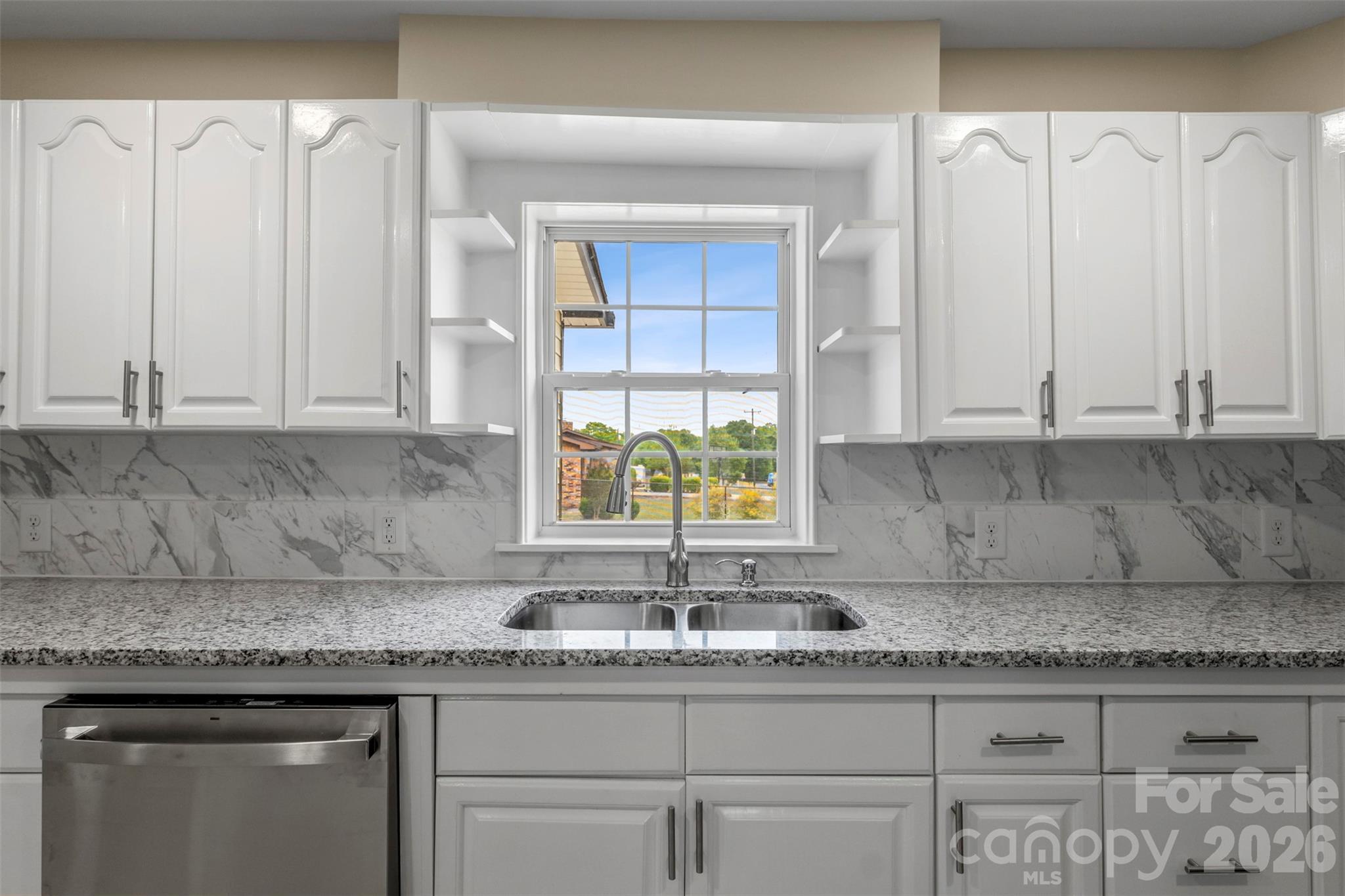 2480 Artz Road — Salisbury