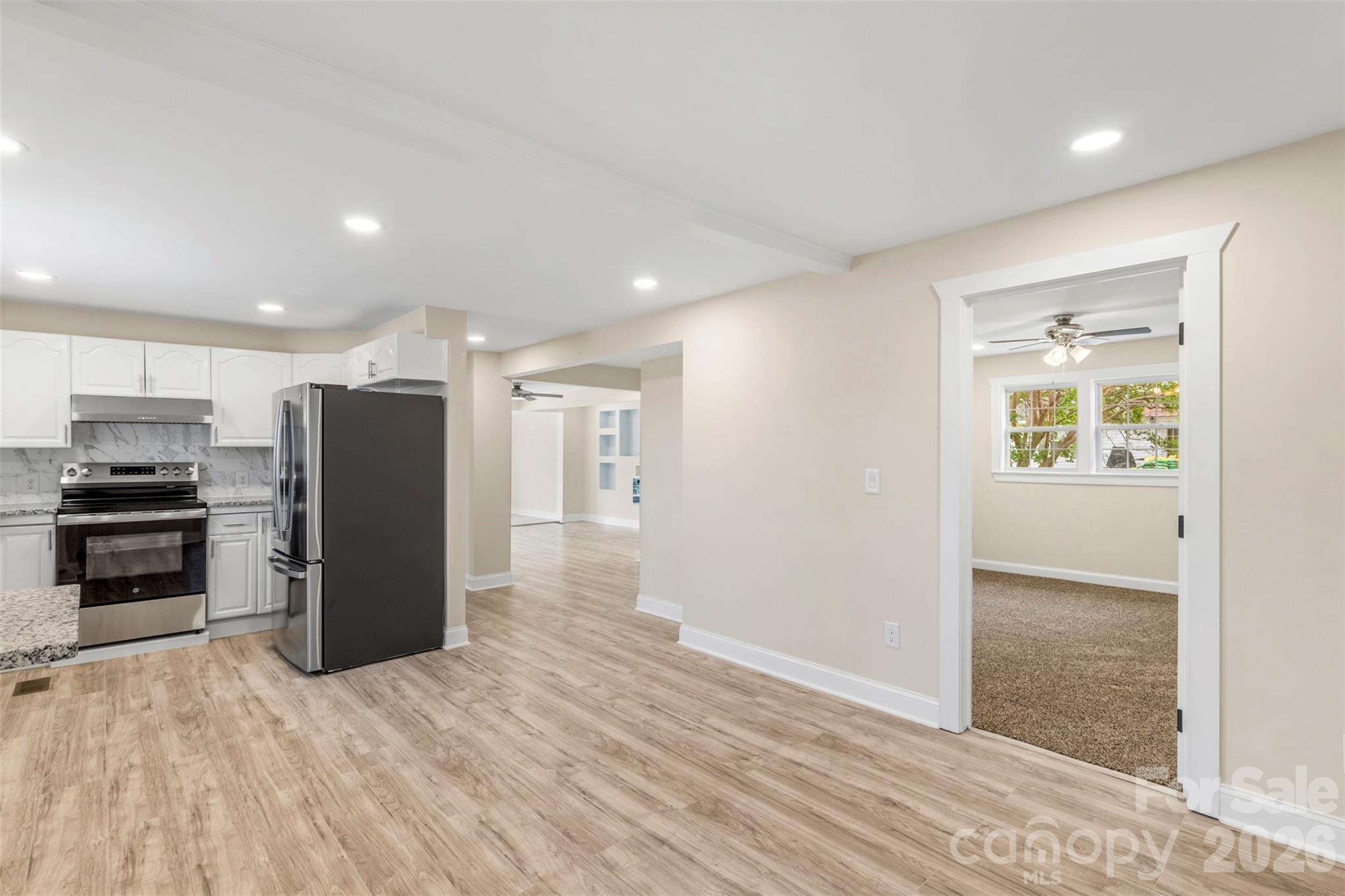 2480 Artz Road — Salisbury