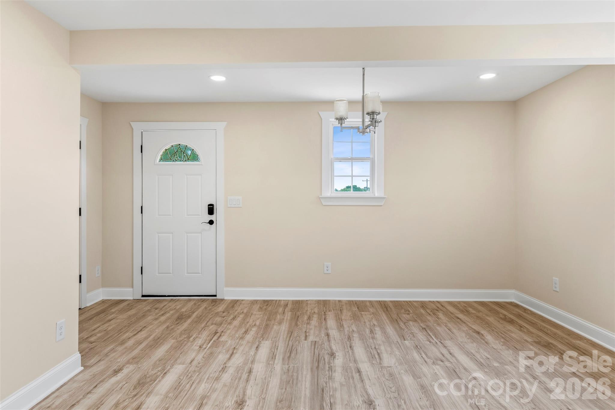 2480 Artz Road — Salisbury