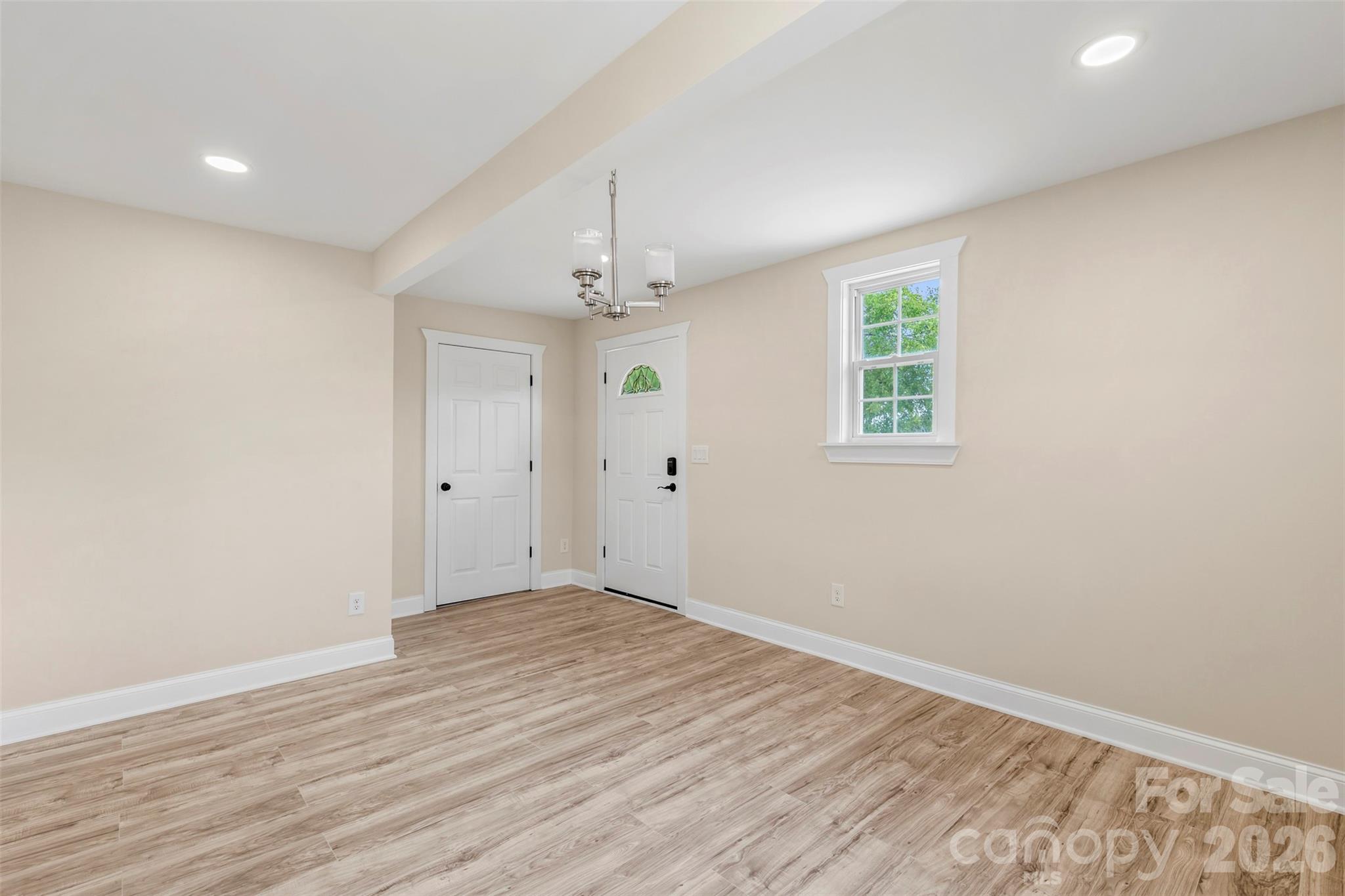 2480 Artz Road — Salisbury