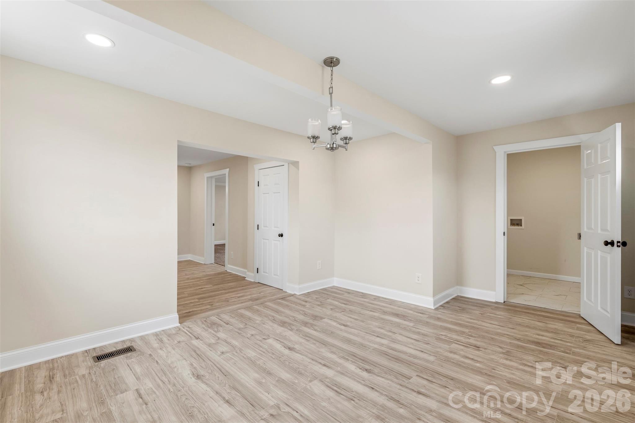 2480 Artz Road — Salisbury