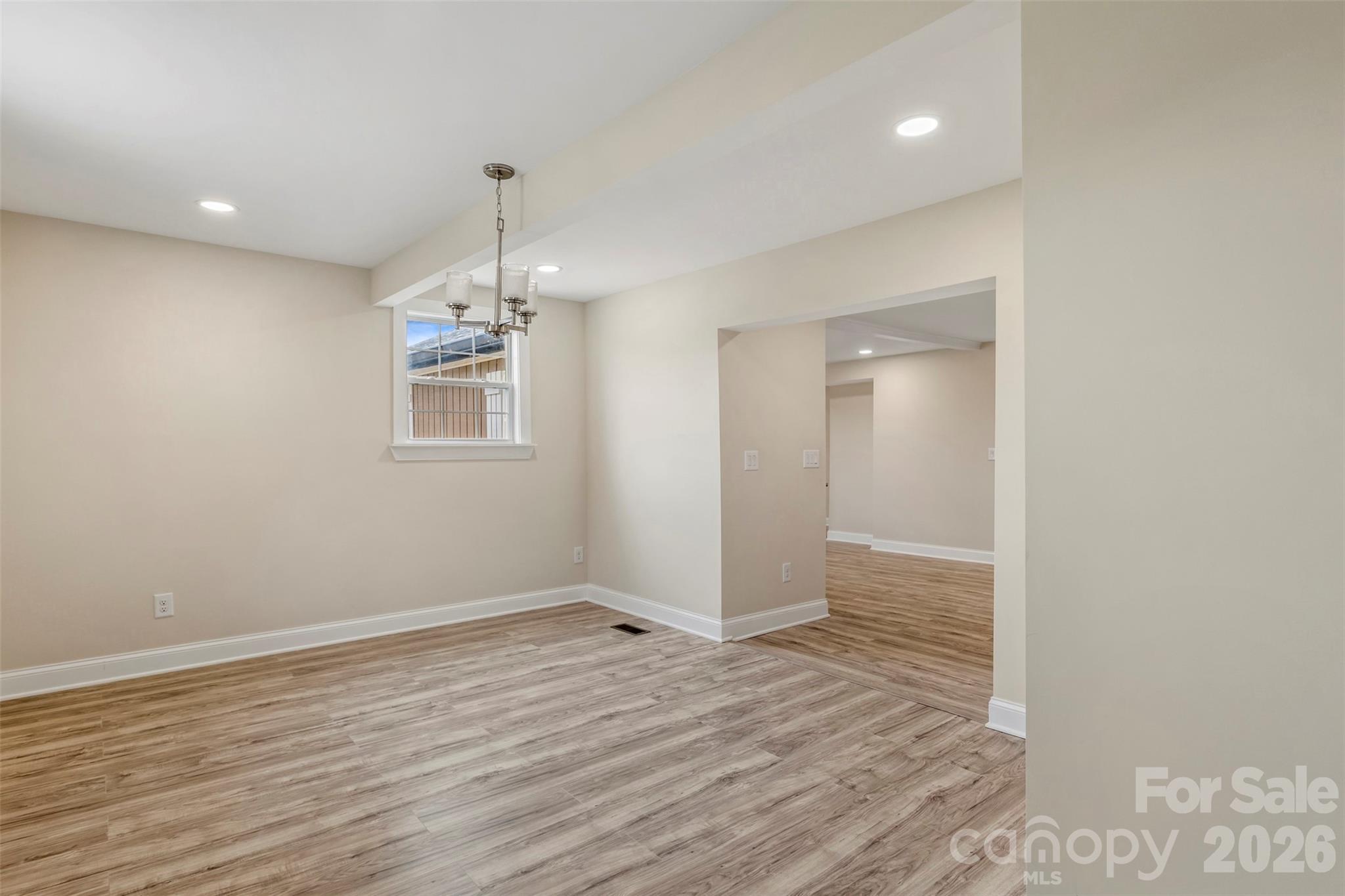 2480 Artz Road — Salisbury