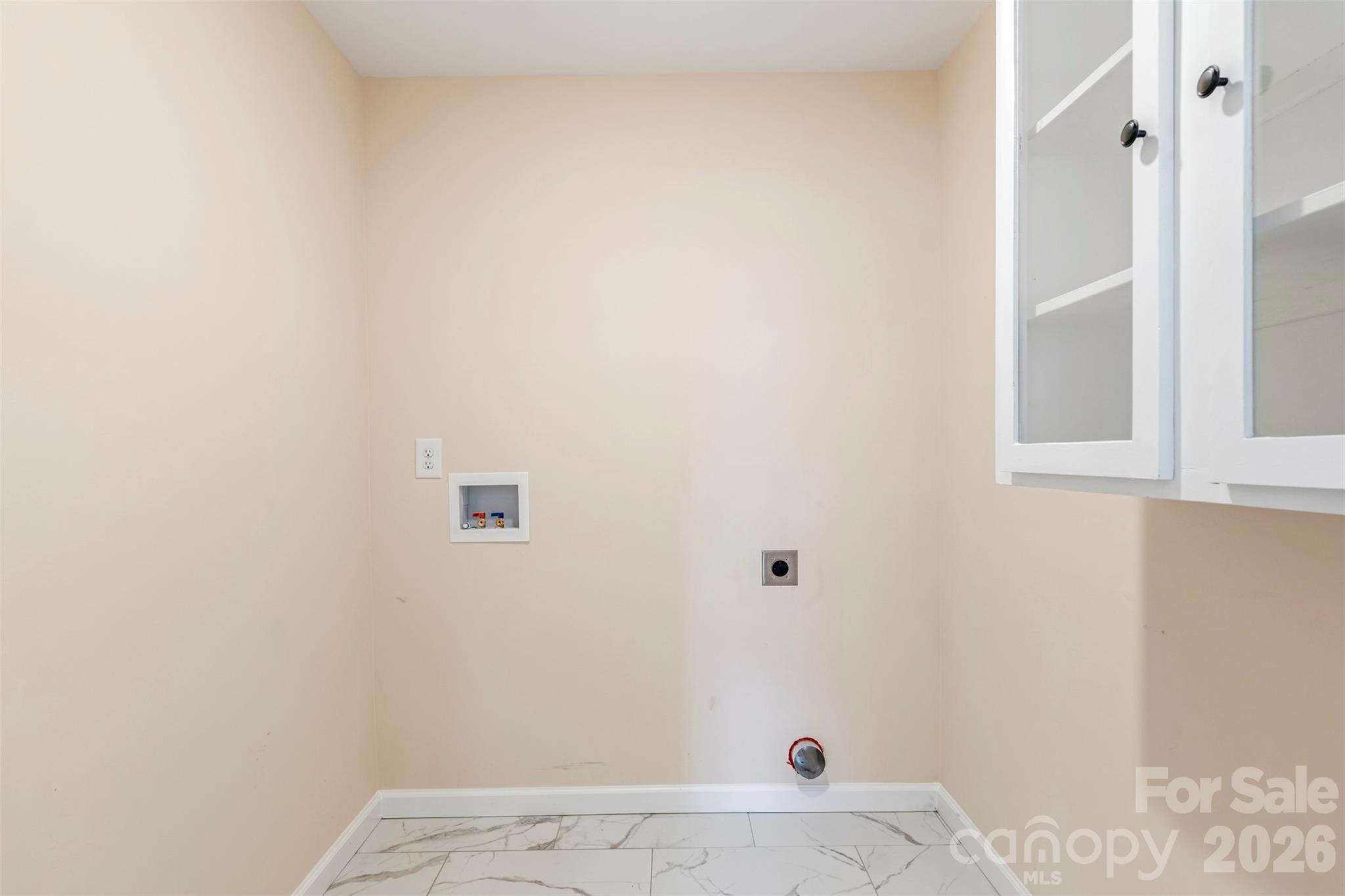 2480 Artz Road — Salisbury
