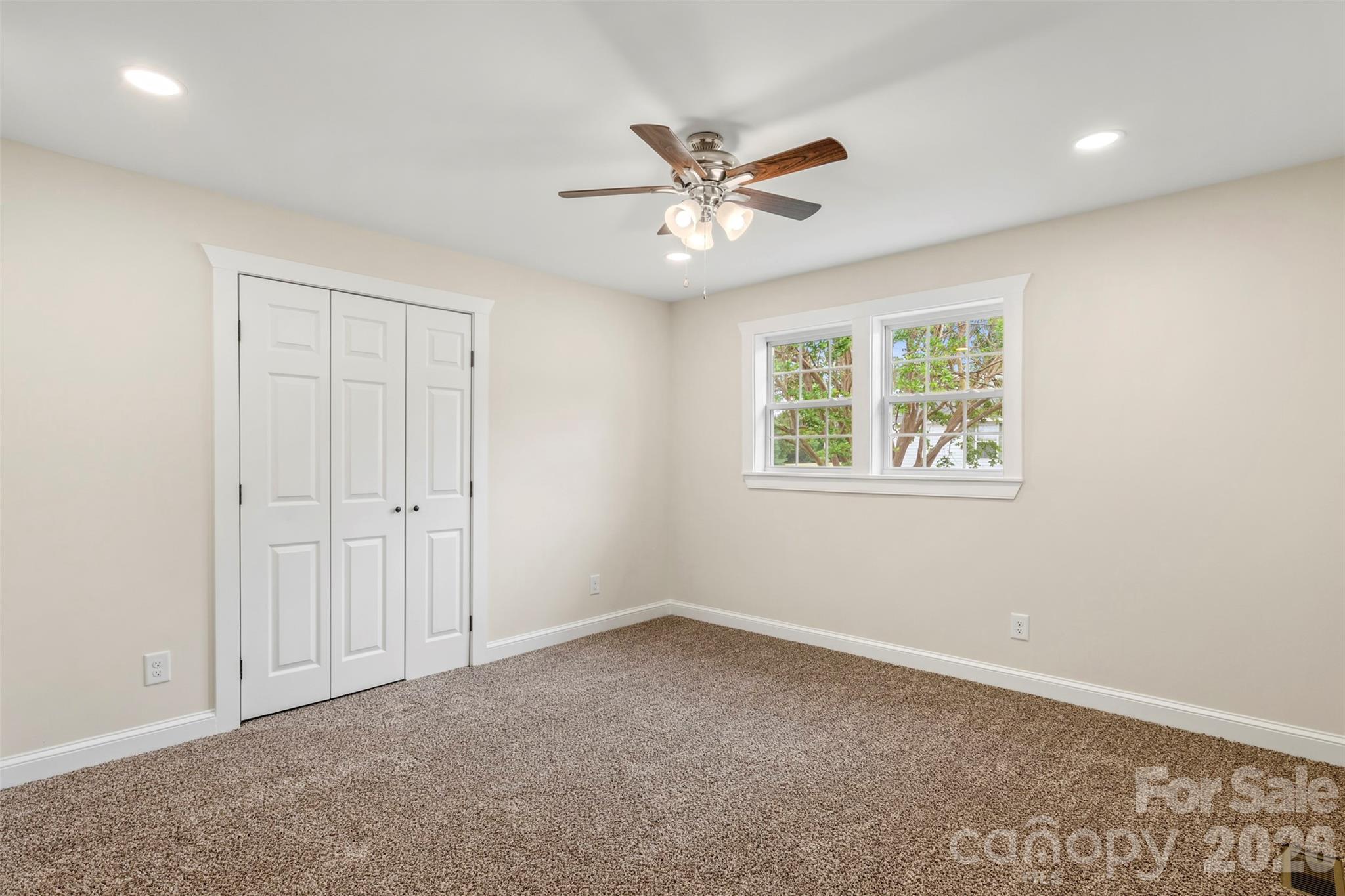 2480 Artz Road — Salisbury