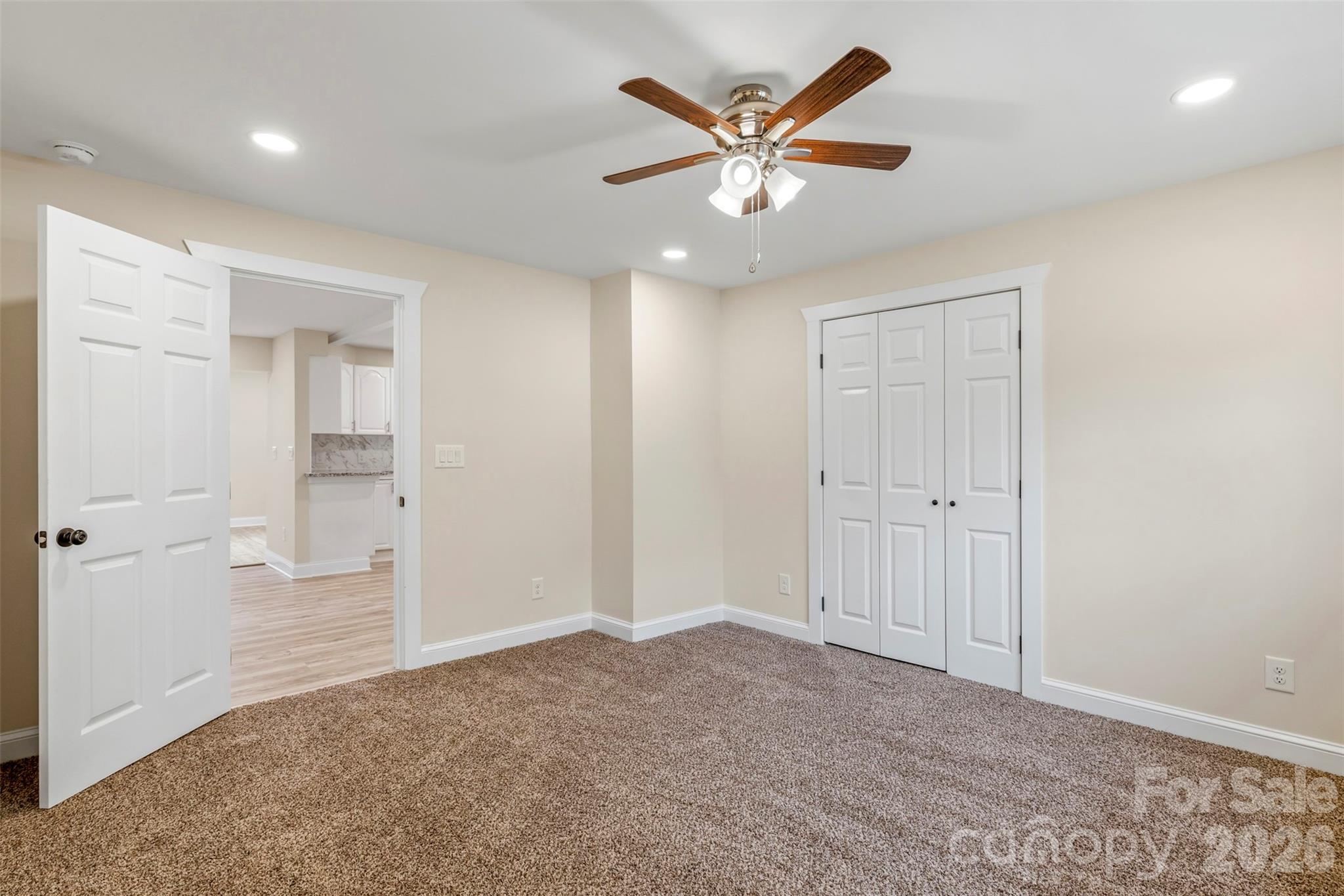 2480 Artz Road — Salisbury