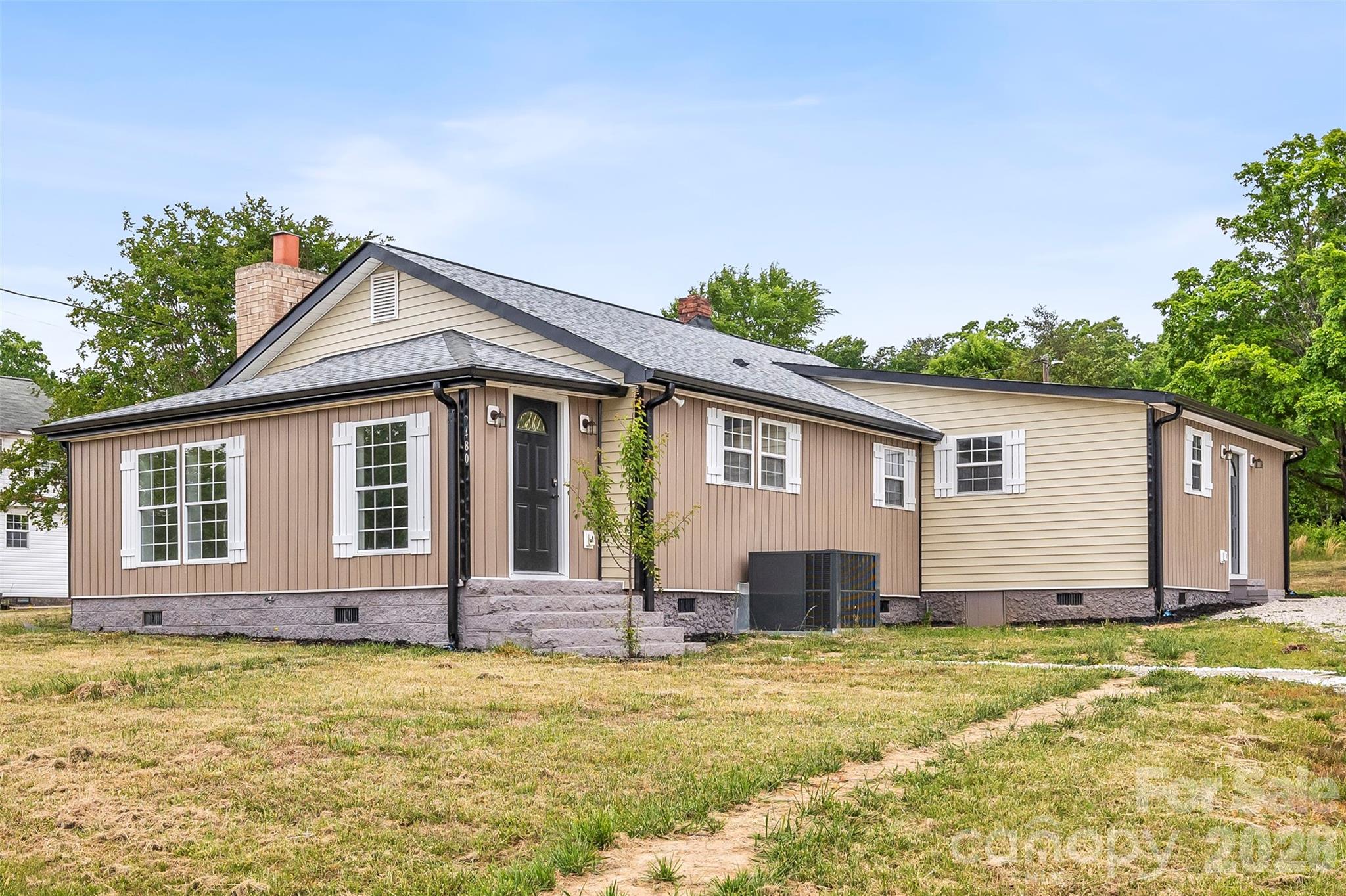 2480 Artz Road — Salisbury