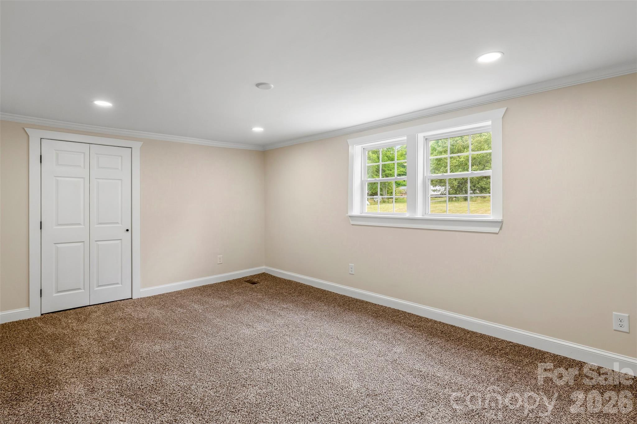 2480 Artz Road — Salisbury
