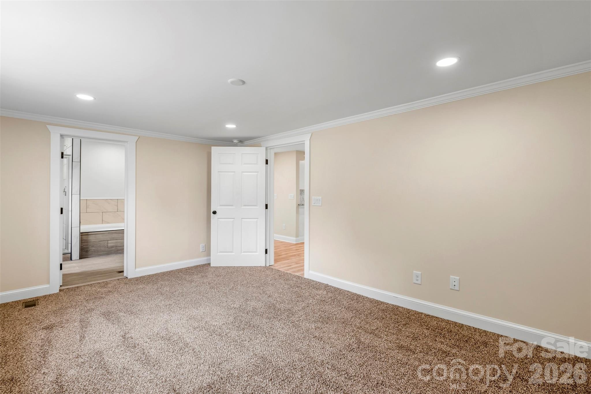 2480 Artz Road — Salisbury