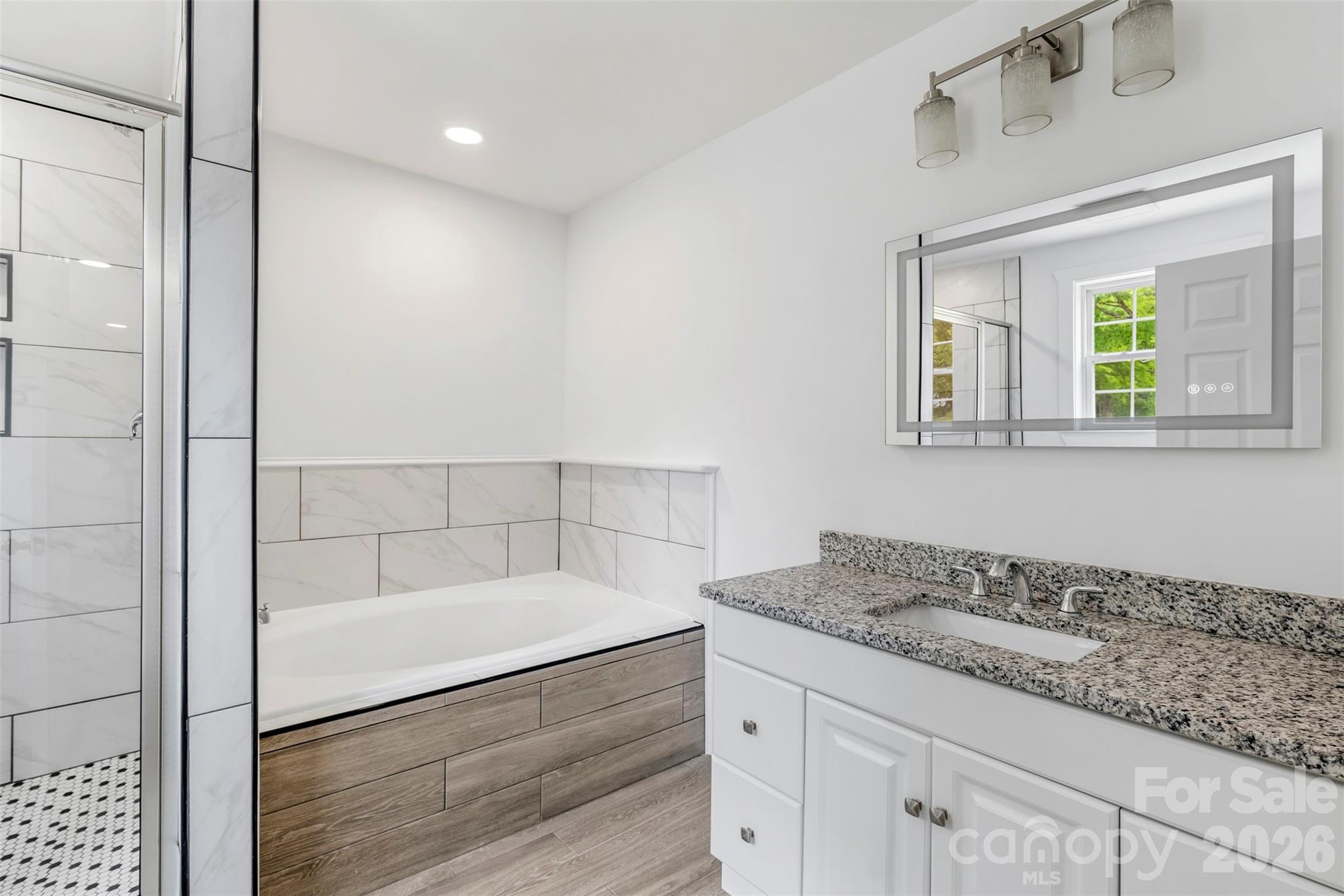 2480 Artz Road — Salisbury