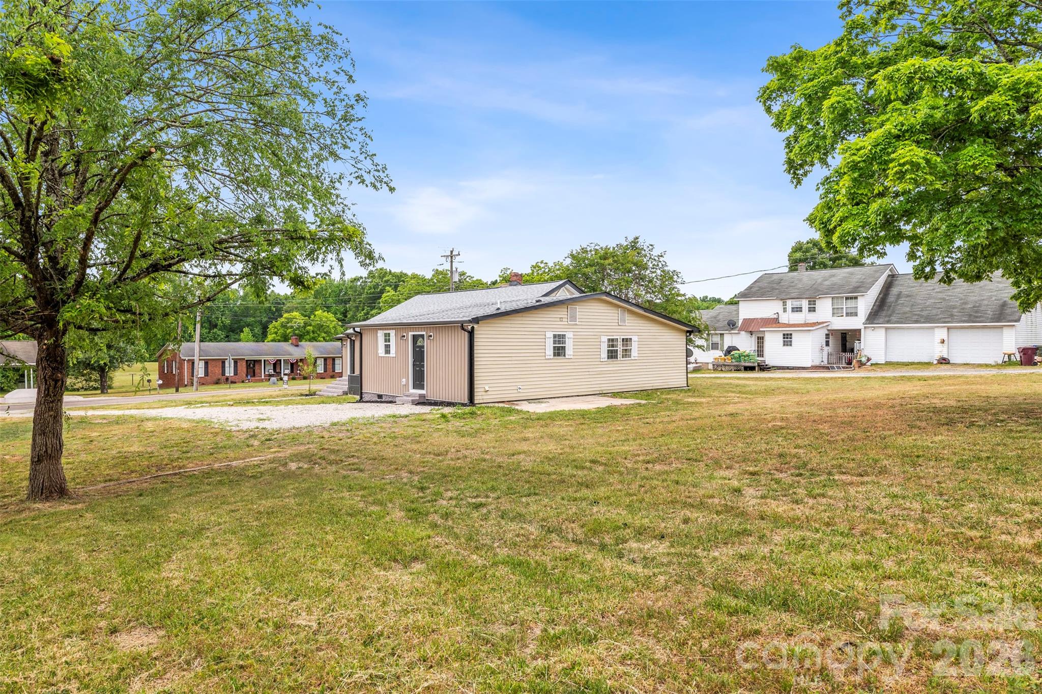 2480 Artz Road — Salisbury