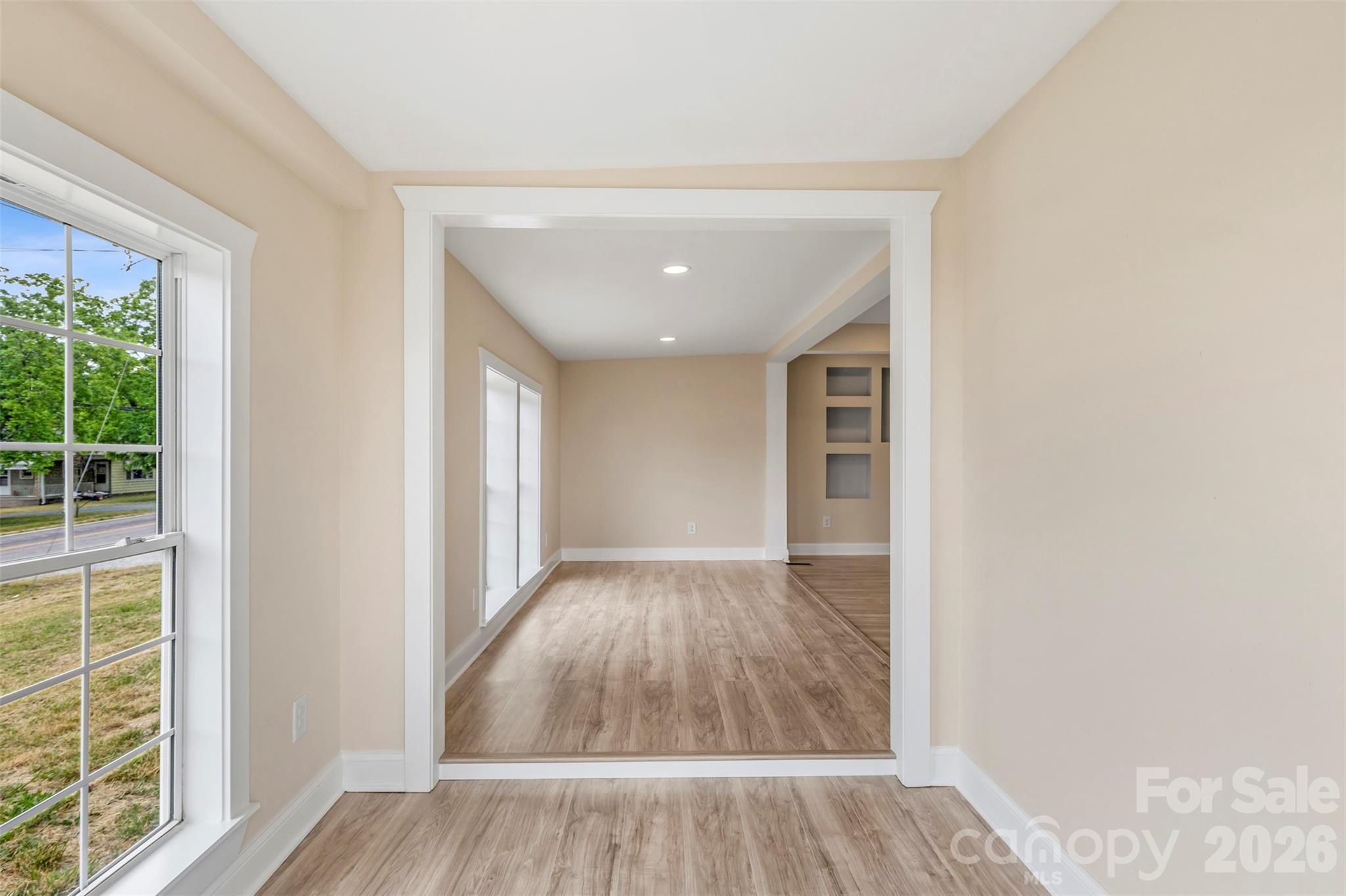 2480 Artz Road — Salisbury