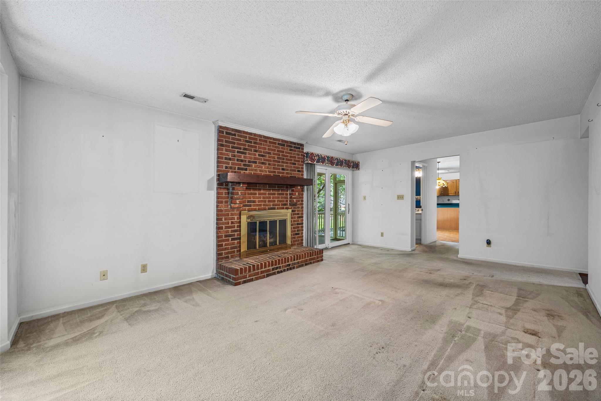 2998 Devonshire Drive — Rock Hill