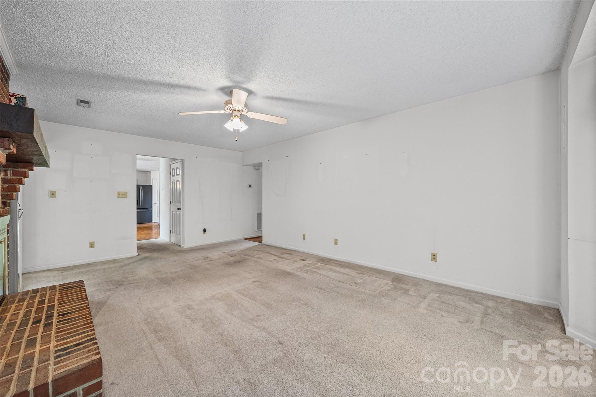 2998 Devonshire Drive — Rock Hill