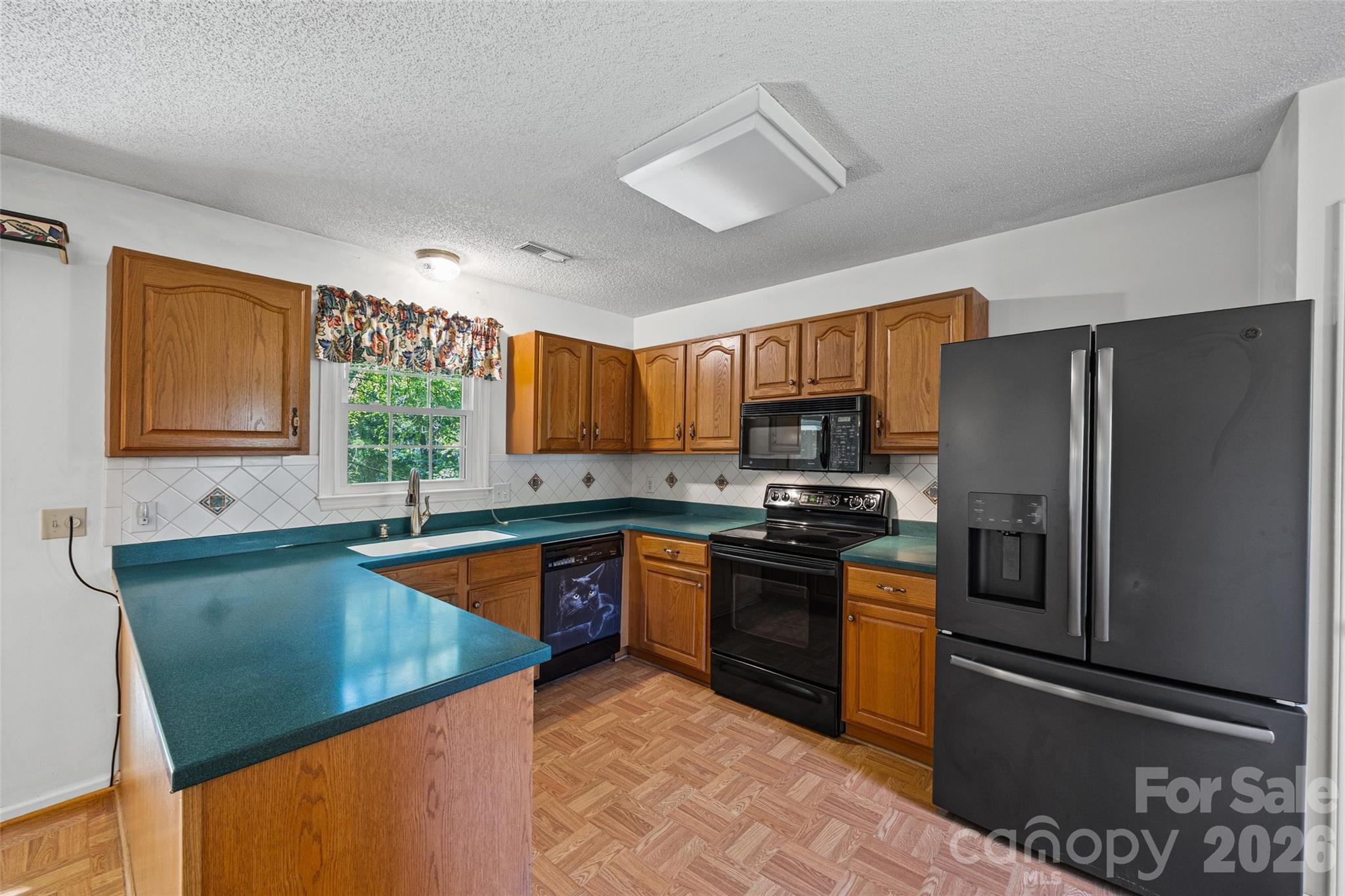 2998 Devonshire Drive — Rock Hill