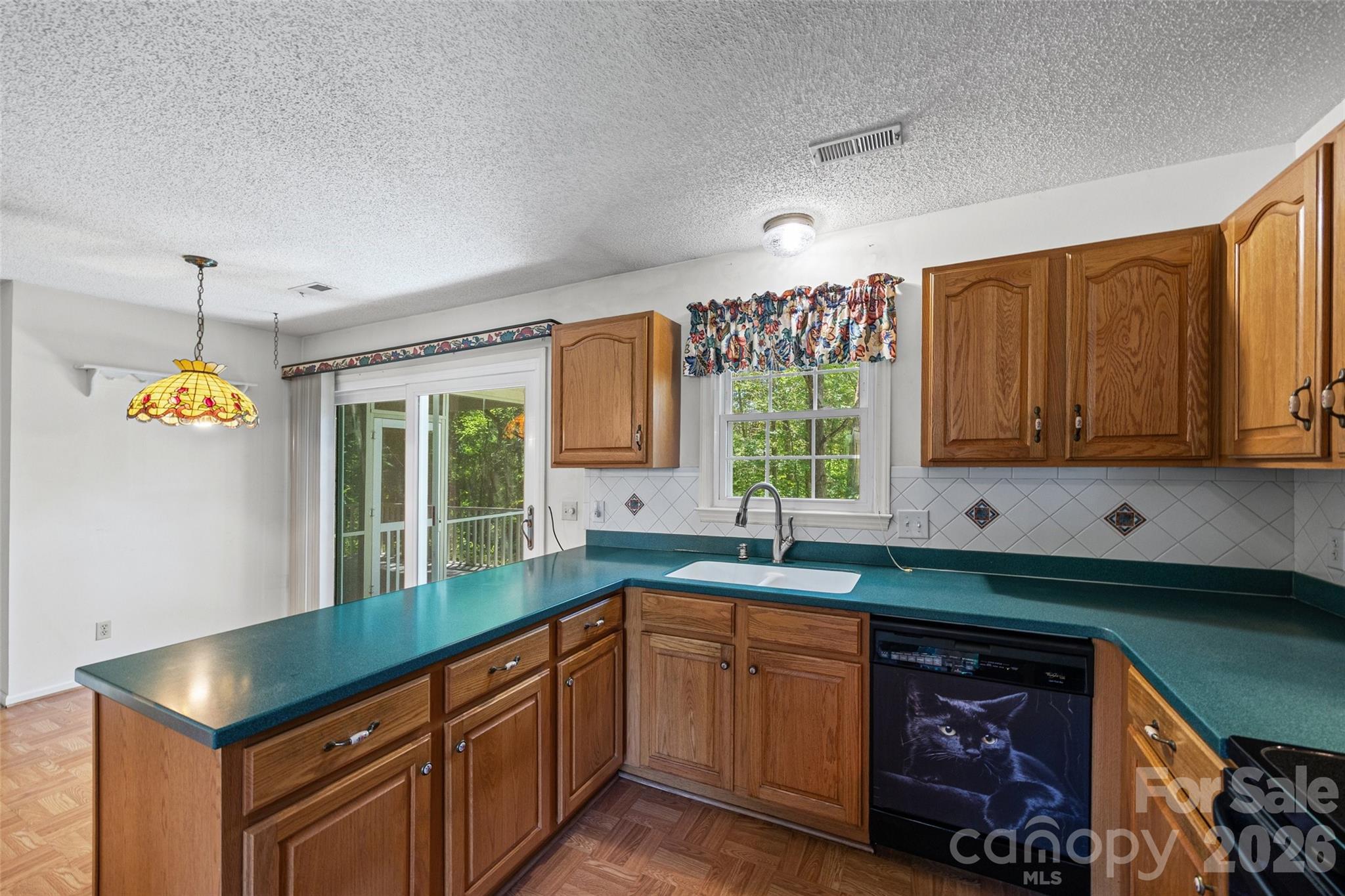 2998 Devonshire Drive — Rock Hill