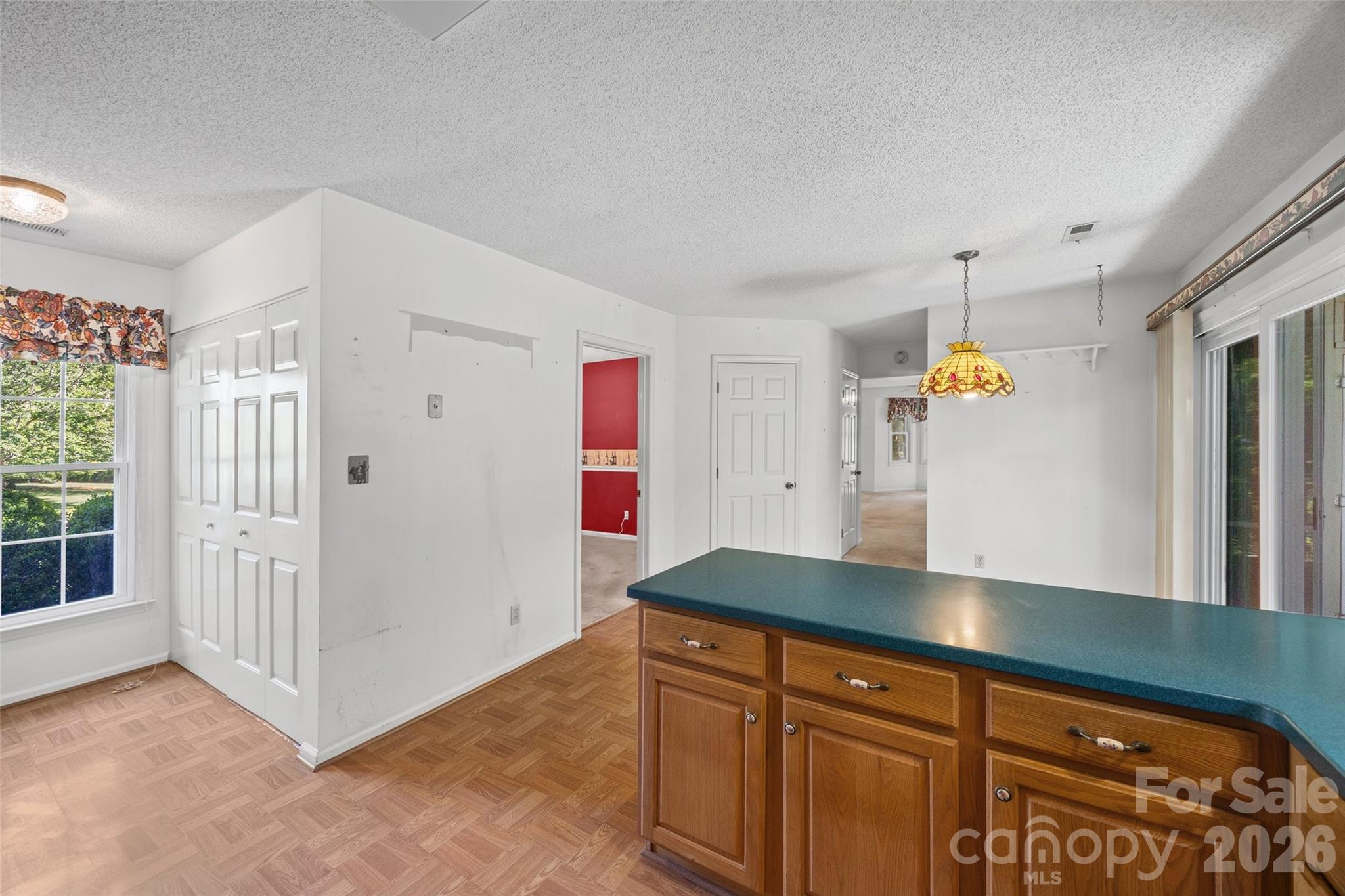 2998 Devonshire Drive — Rock Hill