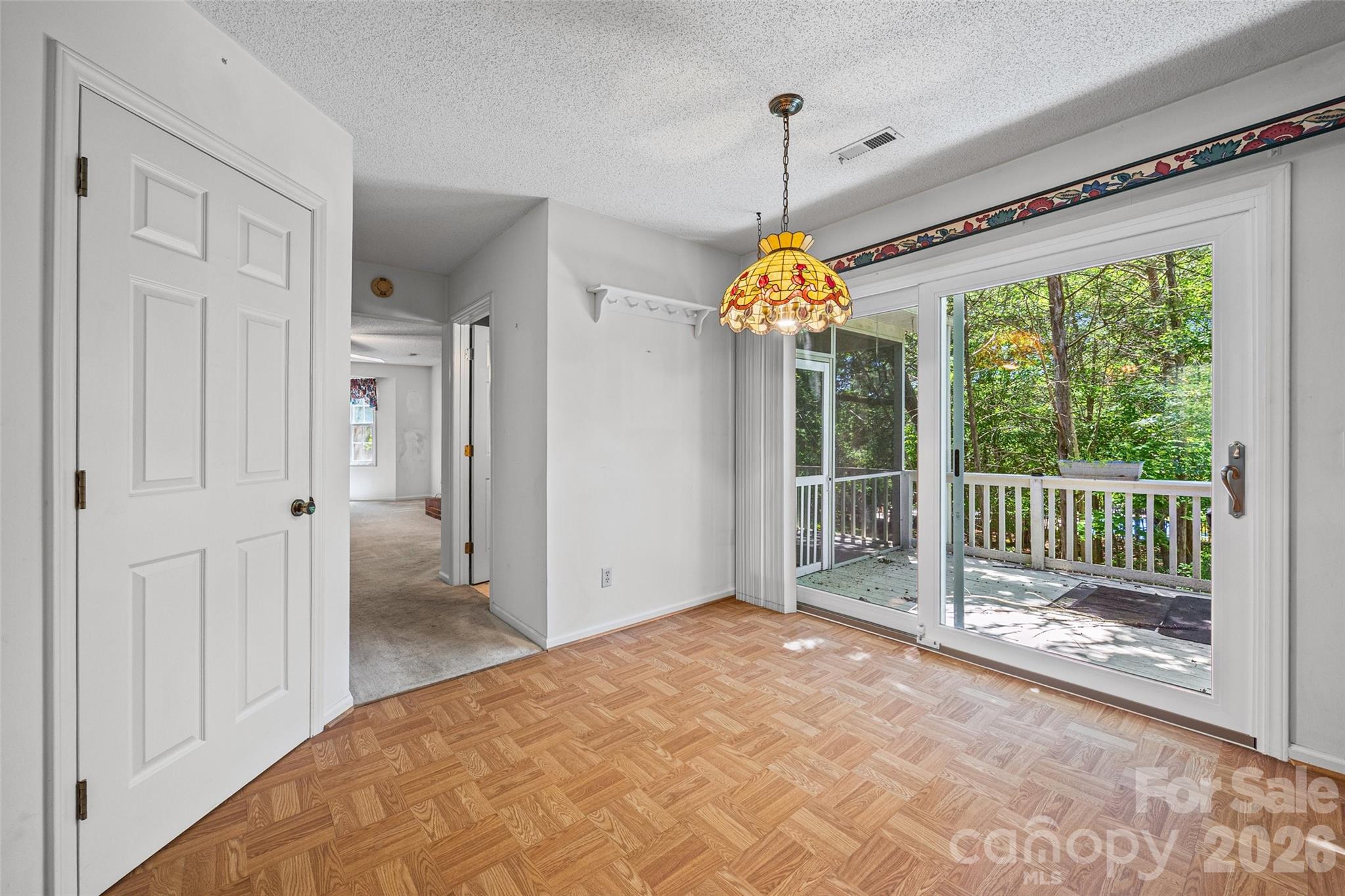 2998 Devonshire Drive — Rock Hill