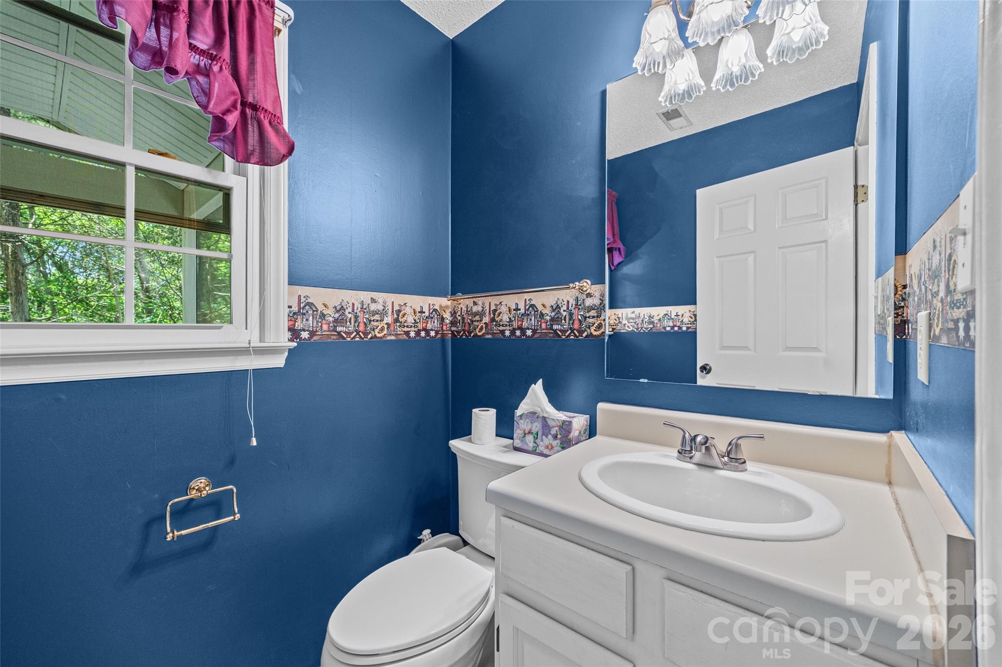 2998 Devonshire Drive — Rock Hill
