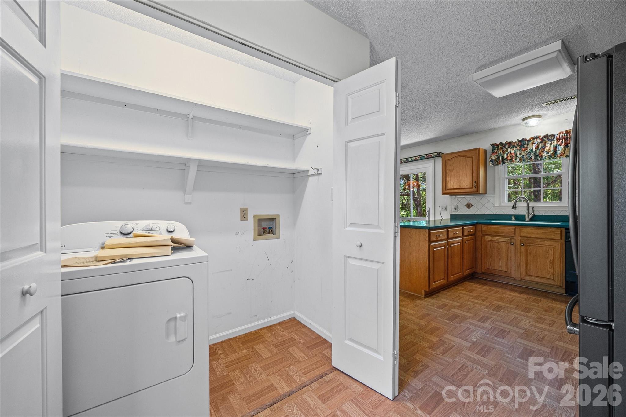 2998 Devonshire Drive — Rock Hill