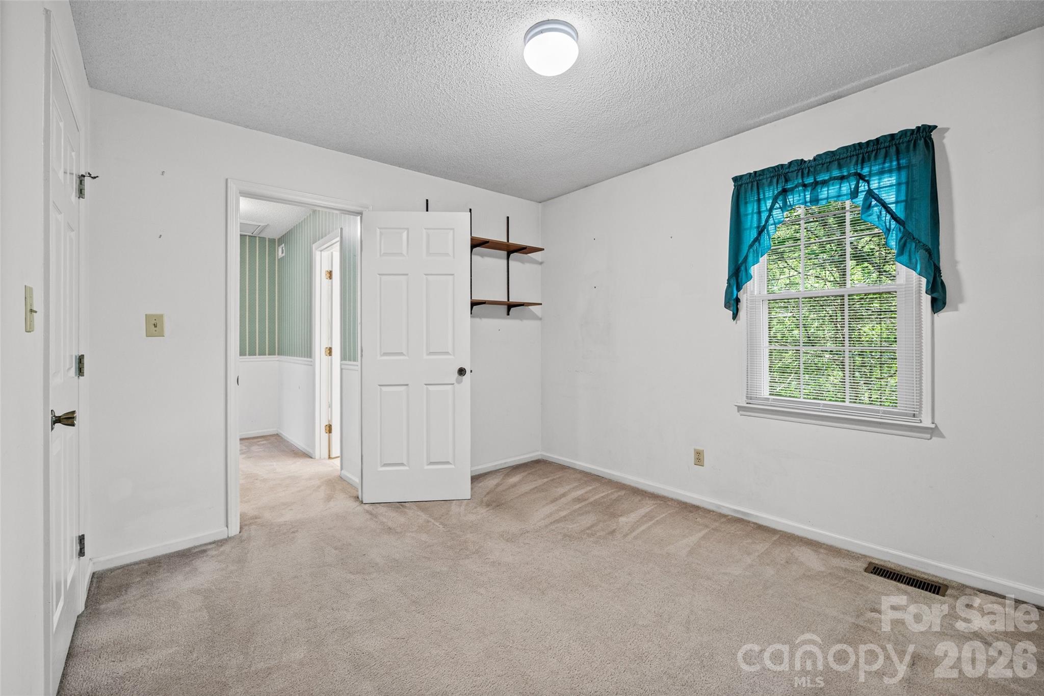 2998 Devonshire Drive — Rock Hill