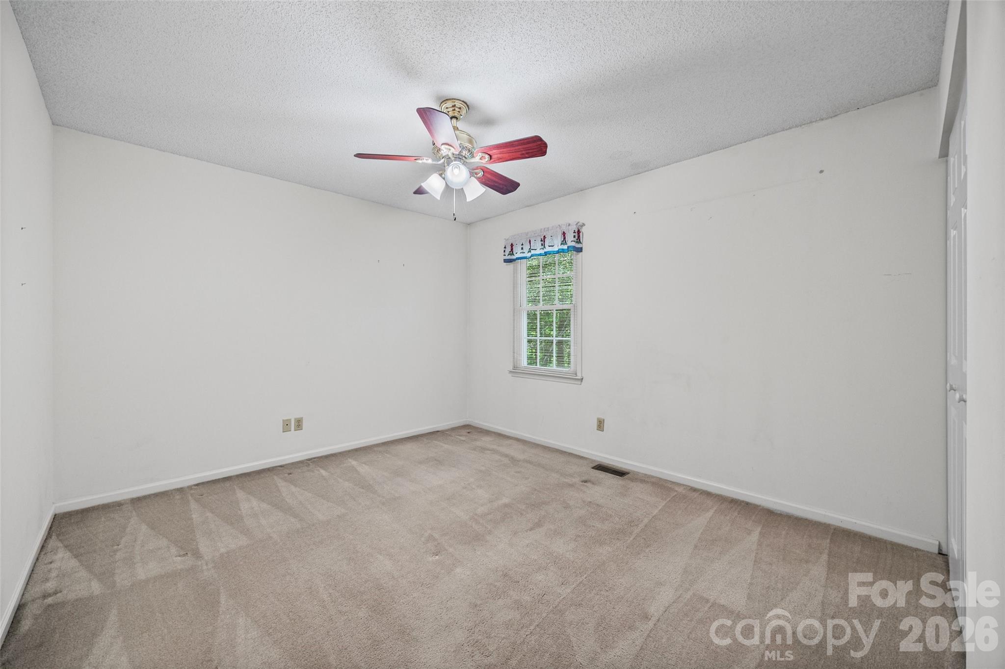 2998 Devonshire Drive — Rock Hill