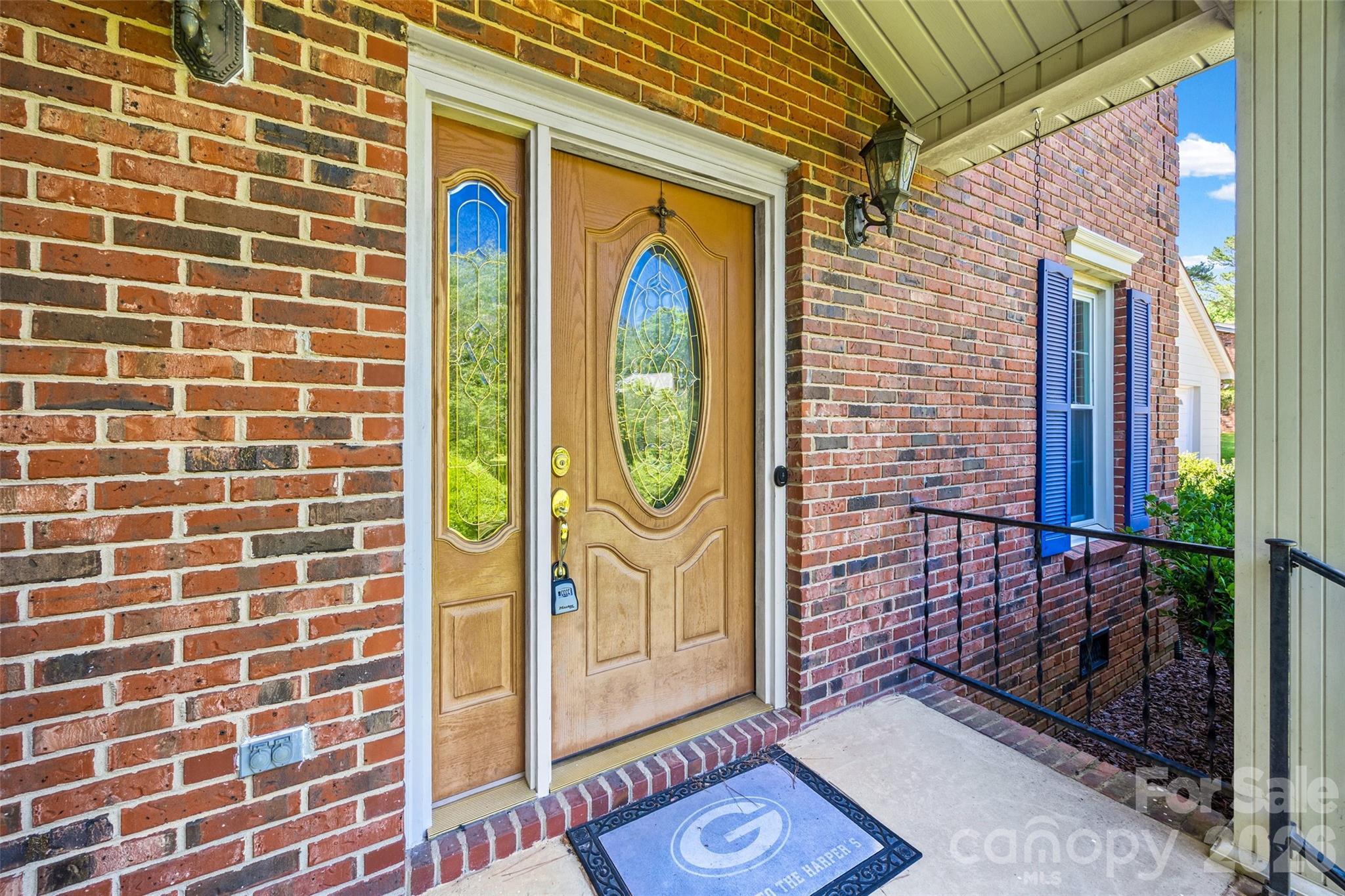 2998 Devonshire Drive — Rock Hill