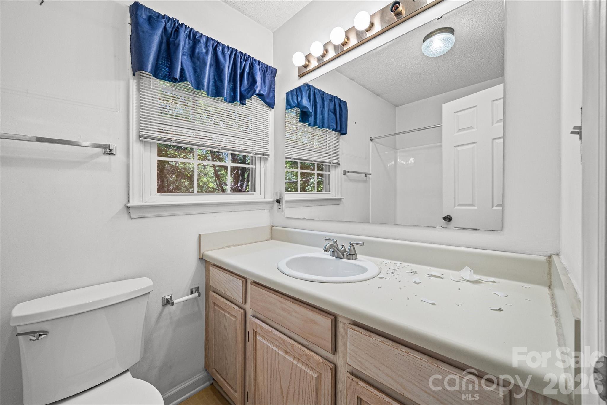 2998 Devonshire Drive — Rock Hill