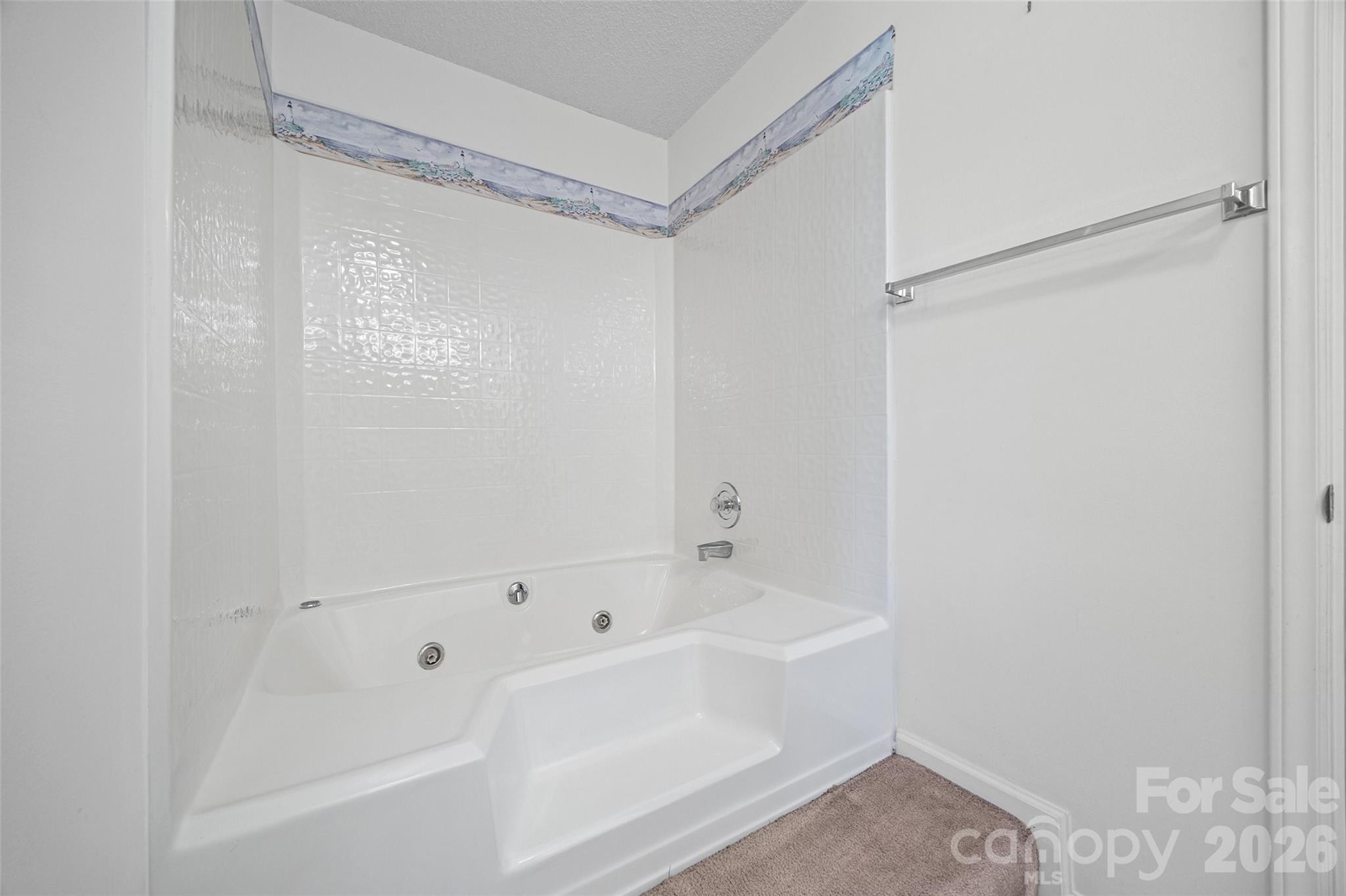 2998 Devonshire Drive — Rock Hill