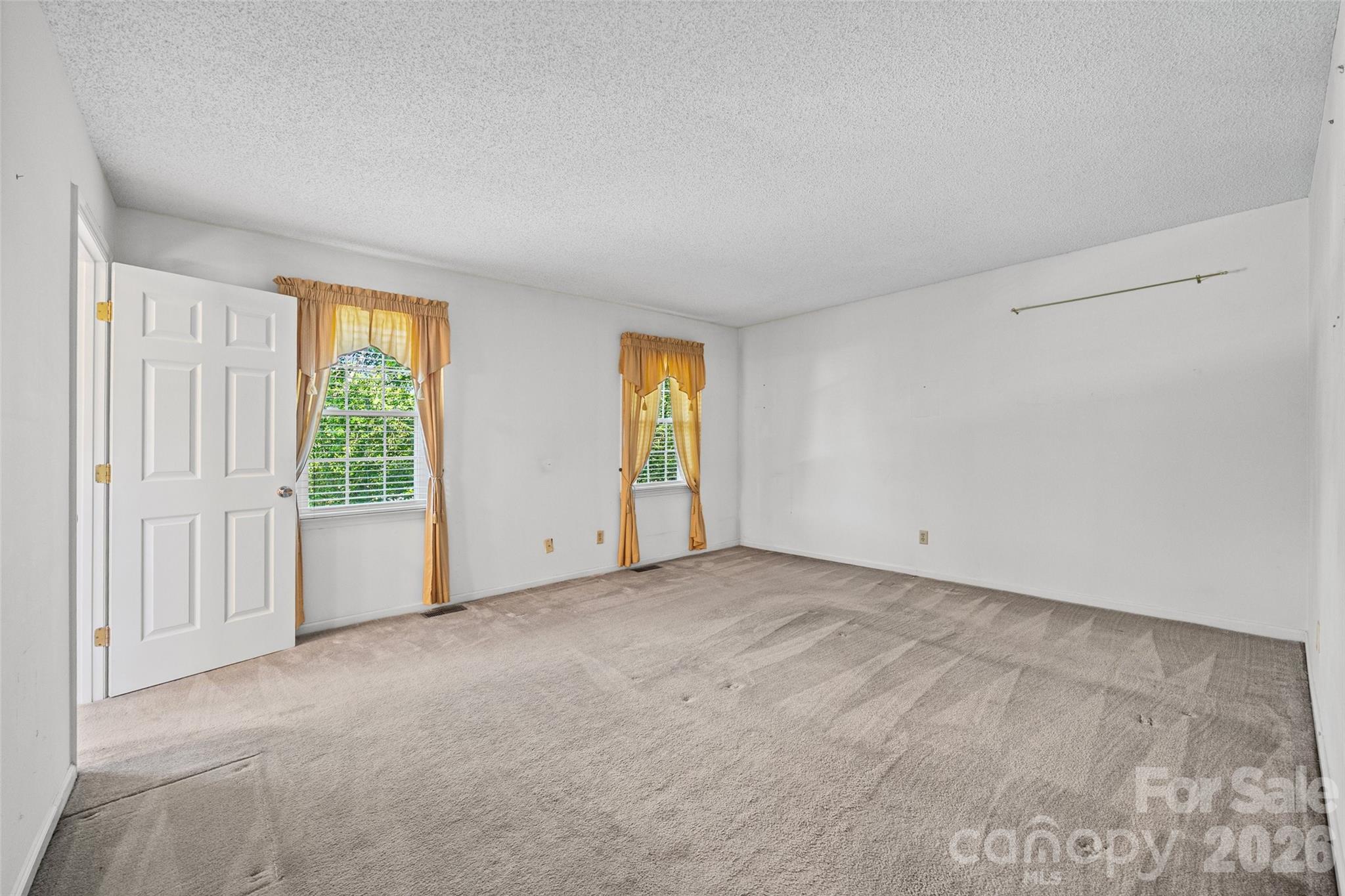 2998 Devonshire Drive — Rock Hill