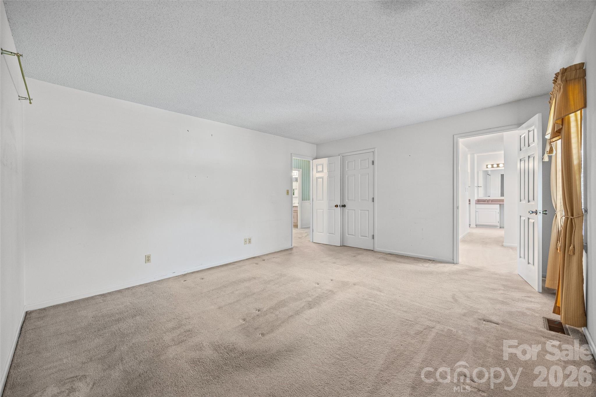 2998 Devonshire Drive — Rock Hill