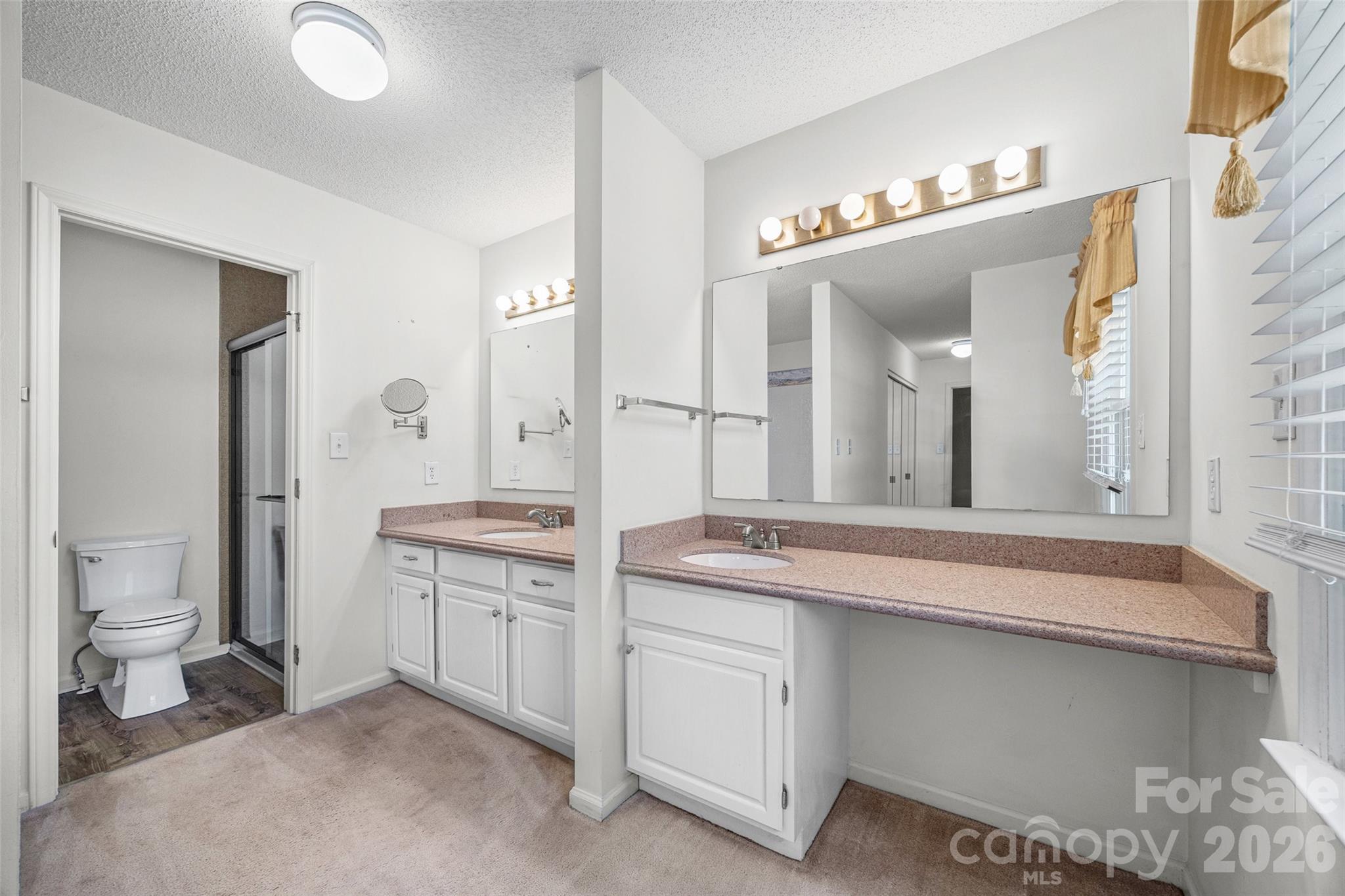 2998 Devonshire Drive — Rock Hill
