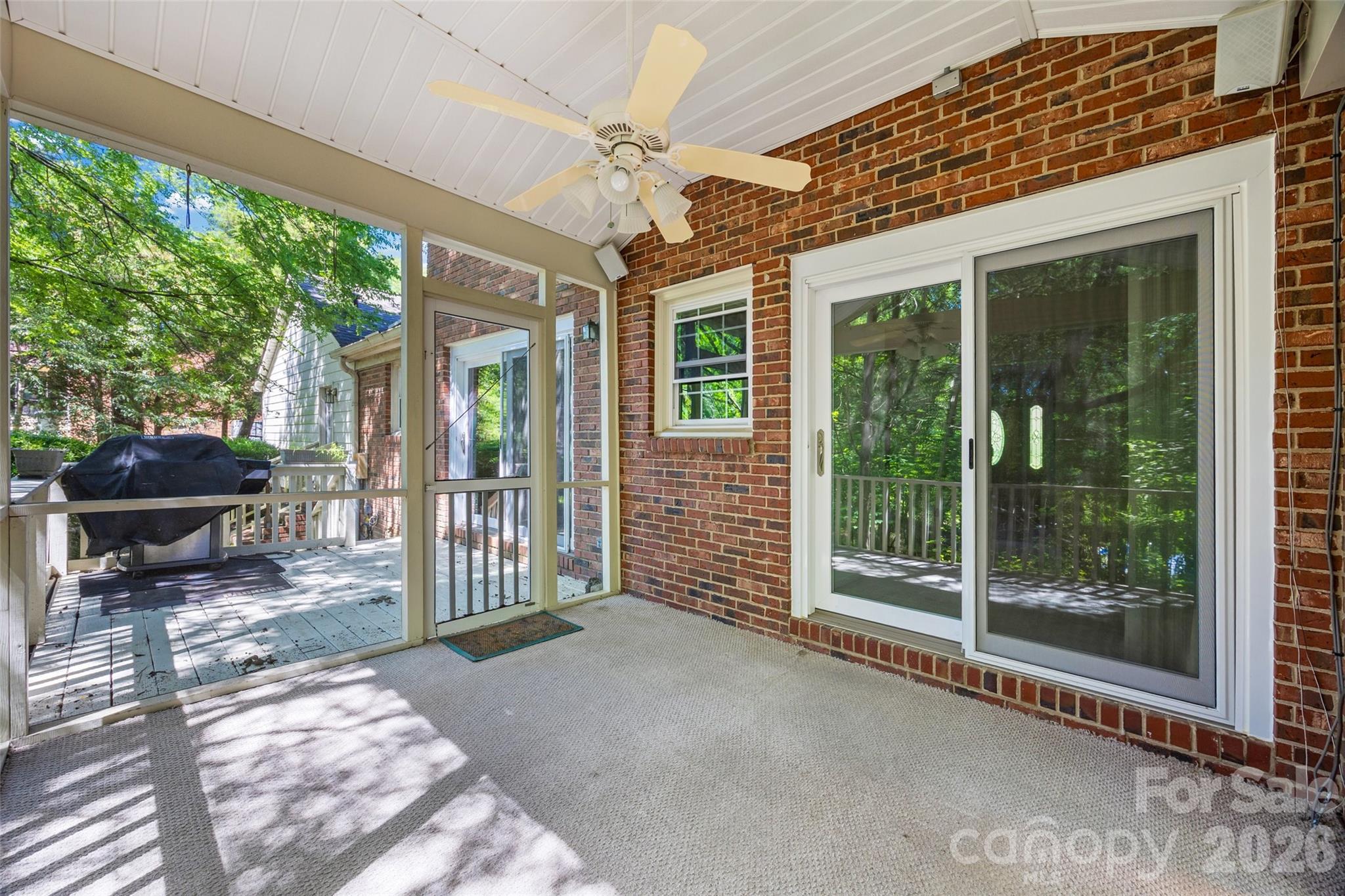 2998 Devonshire Drive — Rock Hill