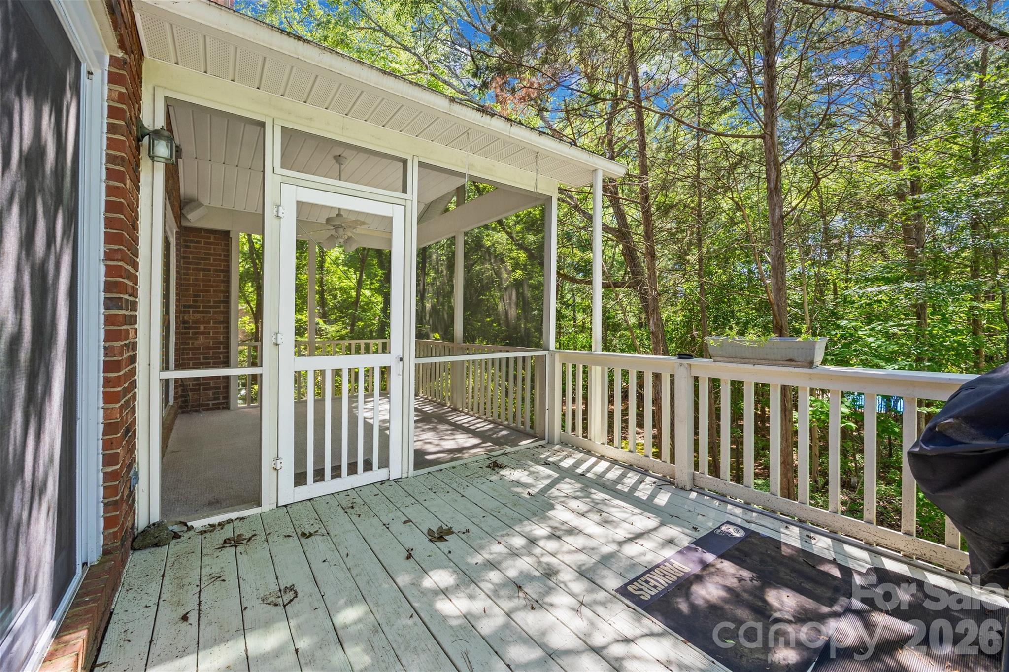 2998 Devonshire Drive — Rock Hill