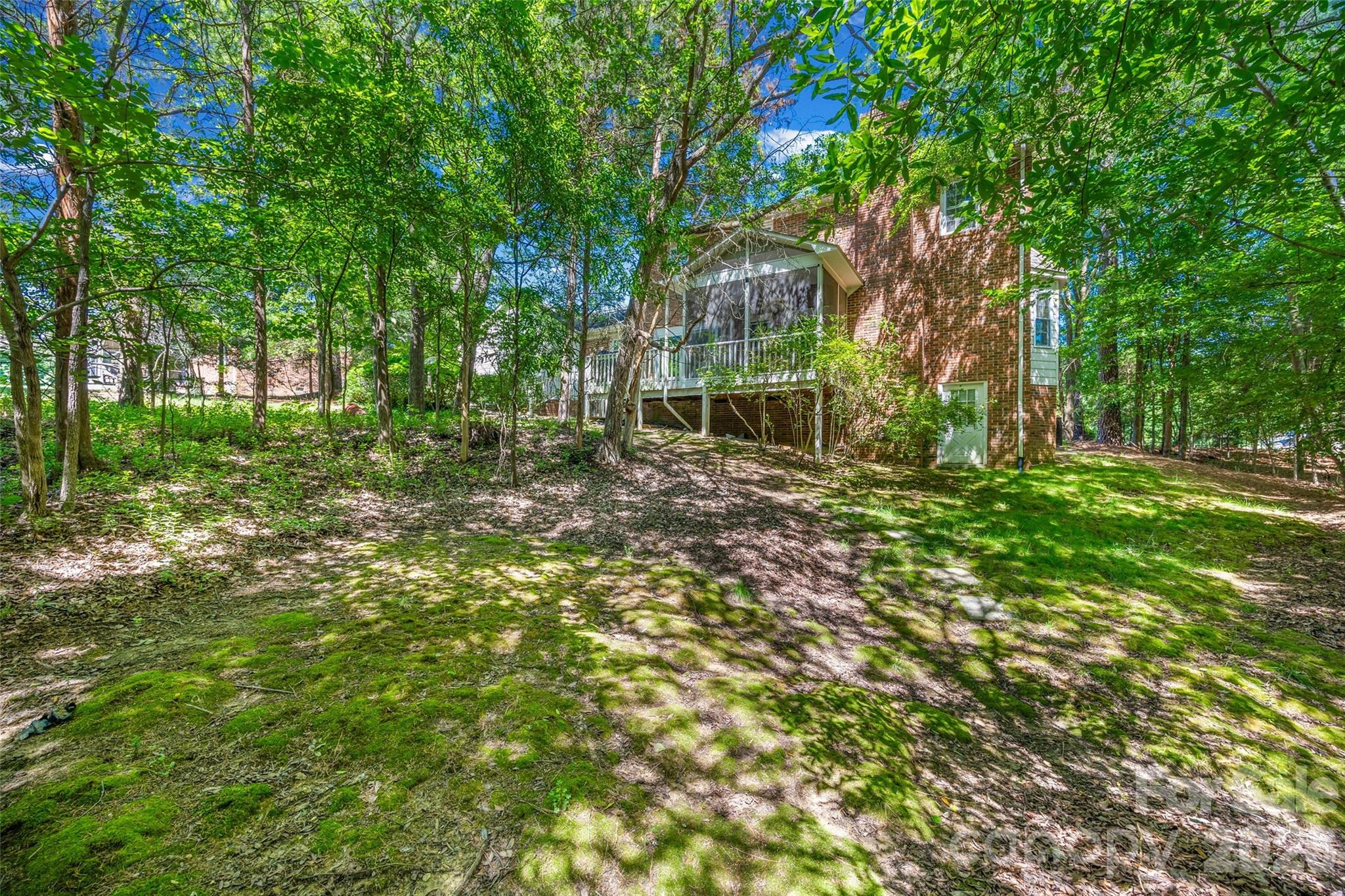 2998 Devonshire Drive — Rock Hill
