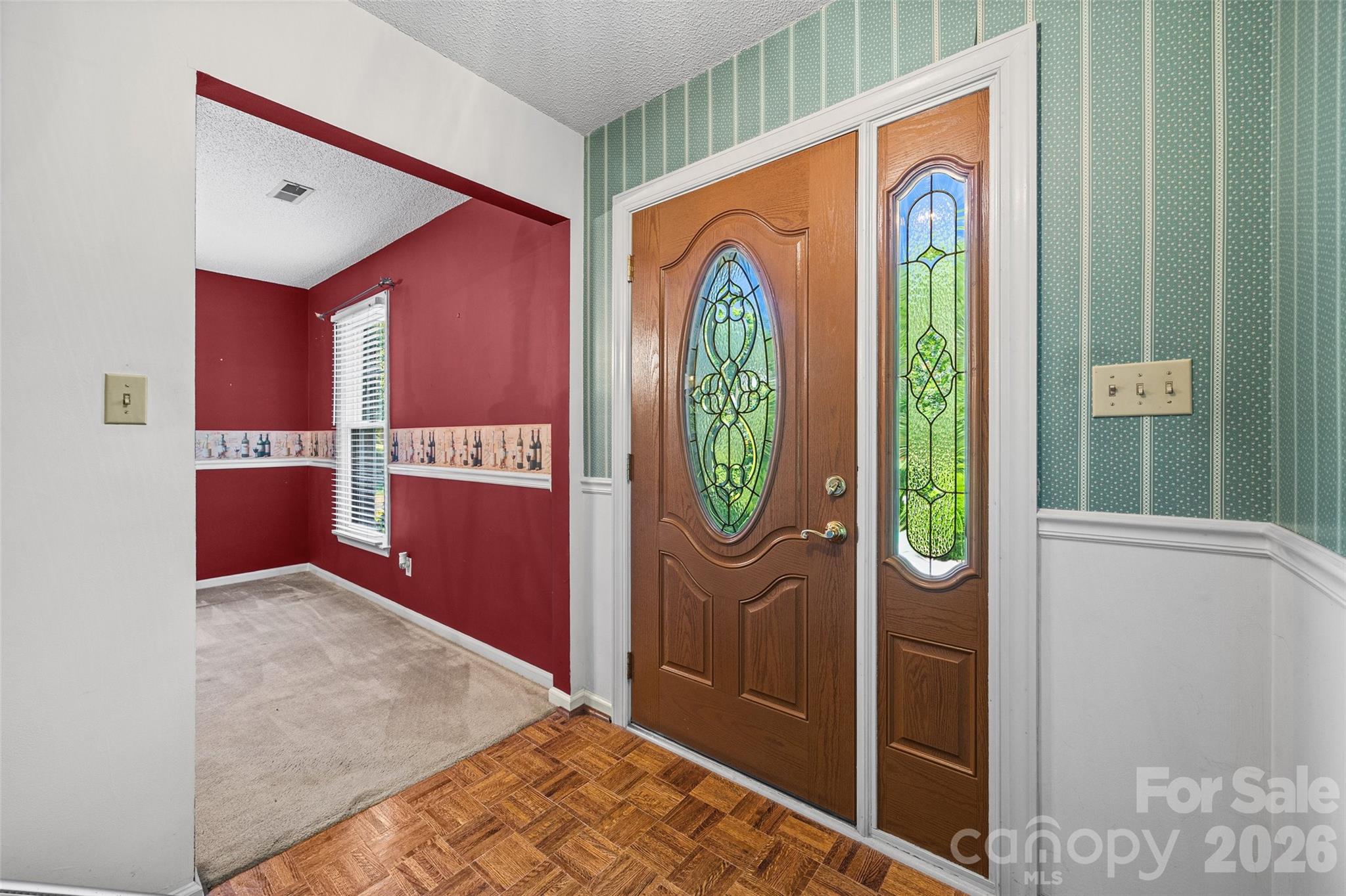 2998 Devonshire Drive — Rock Hill