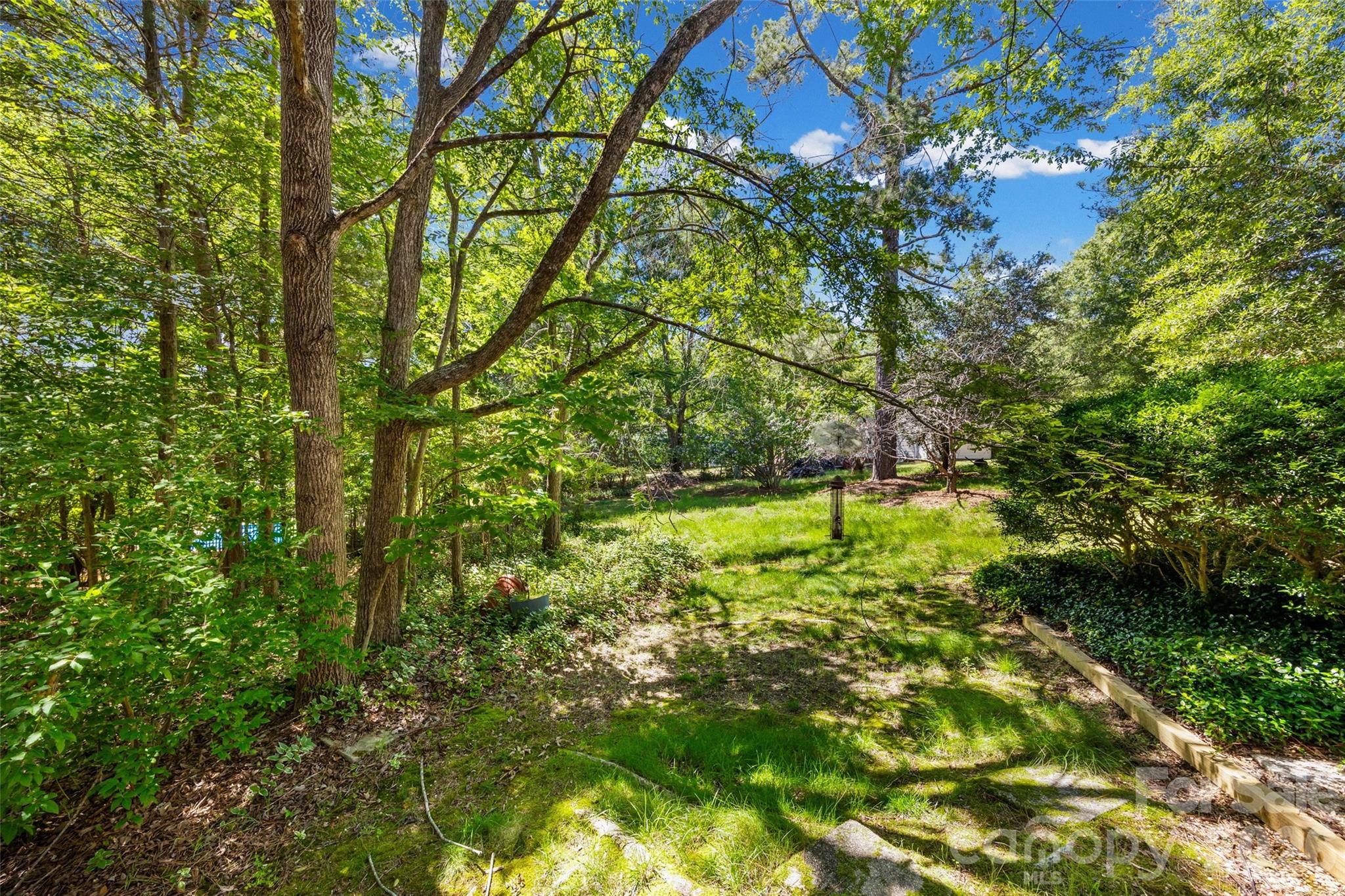 2998 Devonshire Drive — Rock Hill