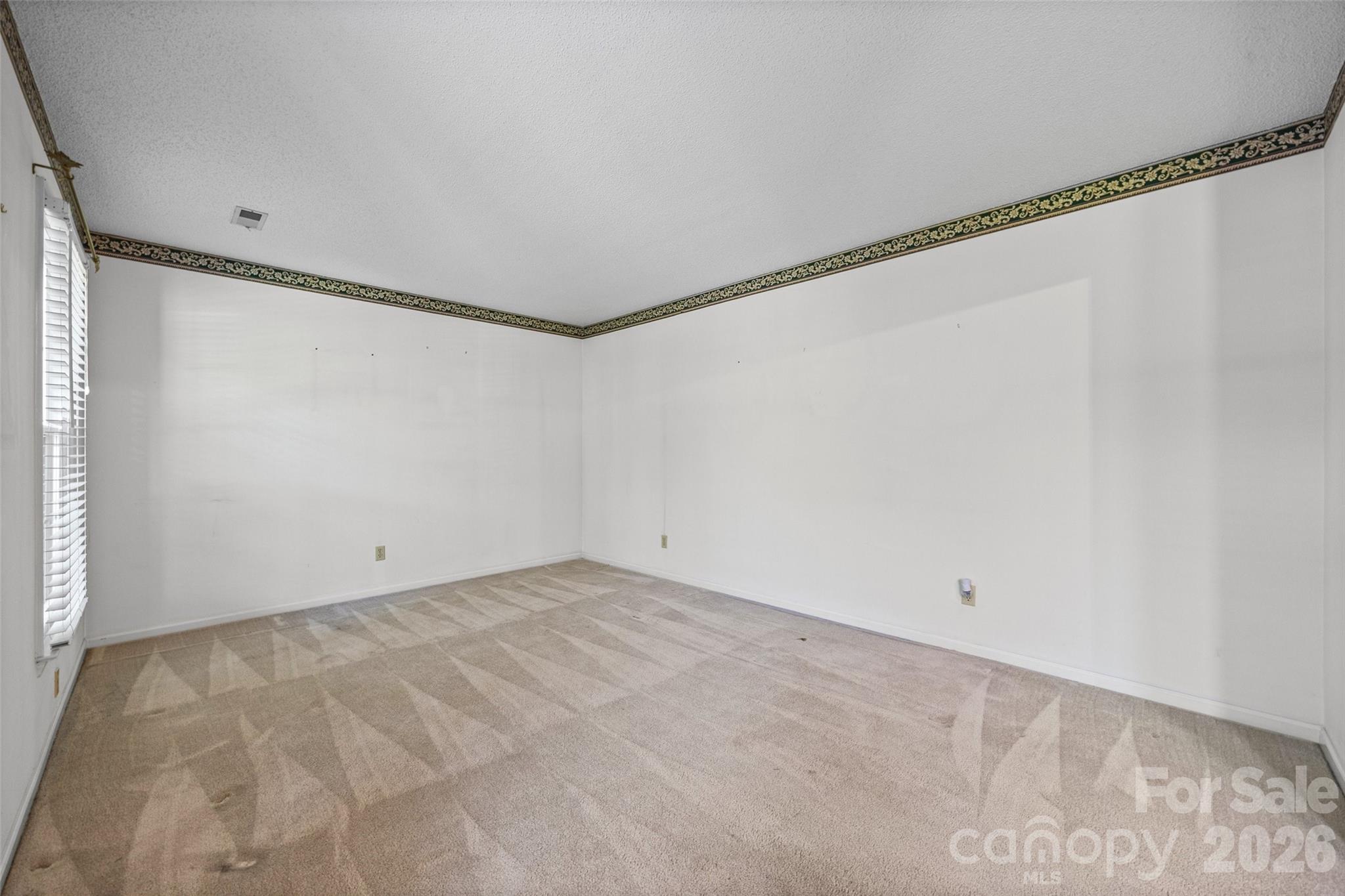 2998 Devonshire Drive — Rock Hill