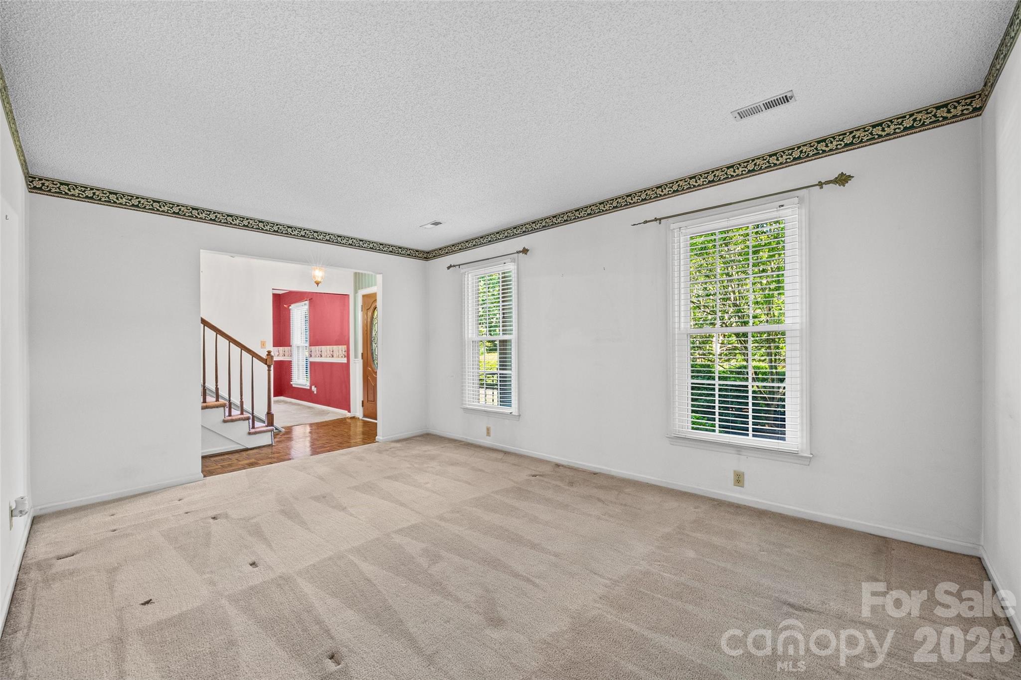 2998 Devonshire Drive — Rock Hill