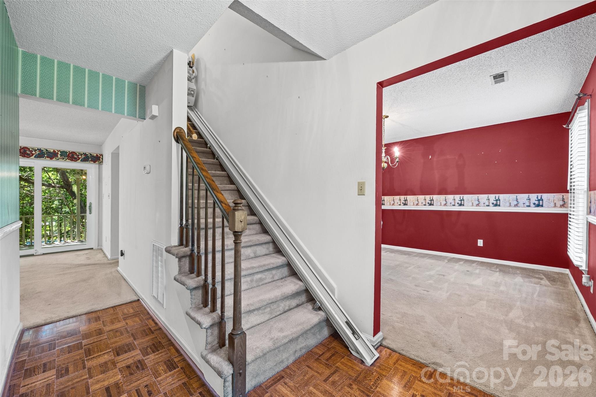 2998 Devonshire Drive — Rock Hill