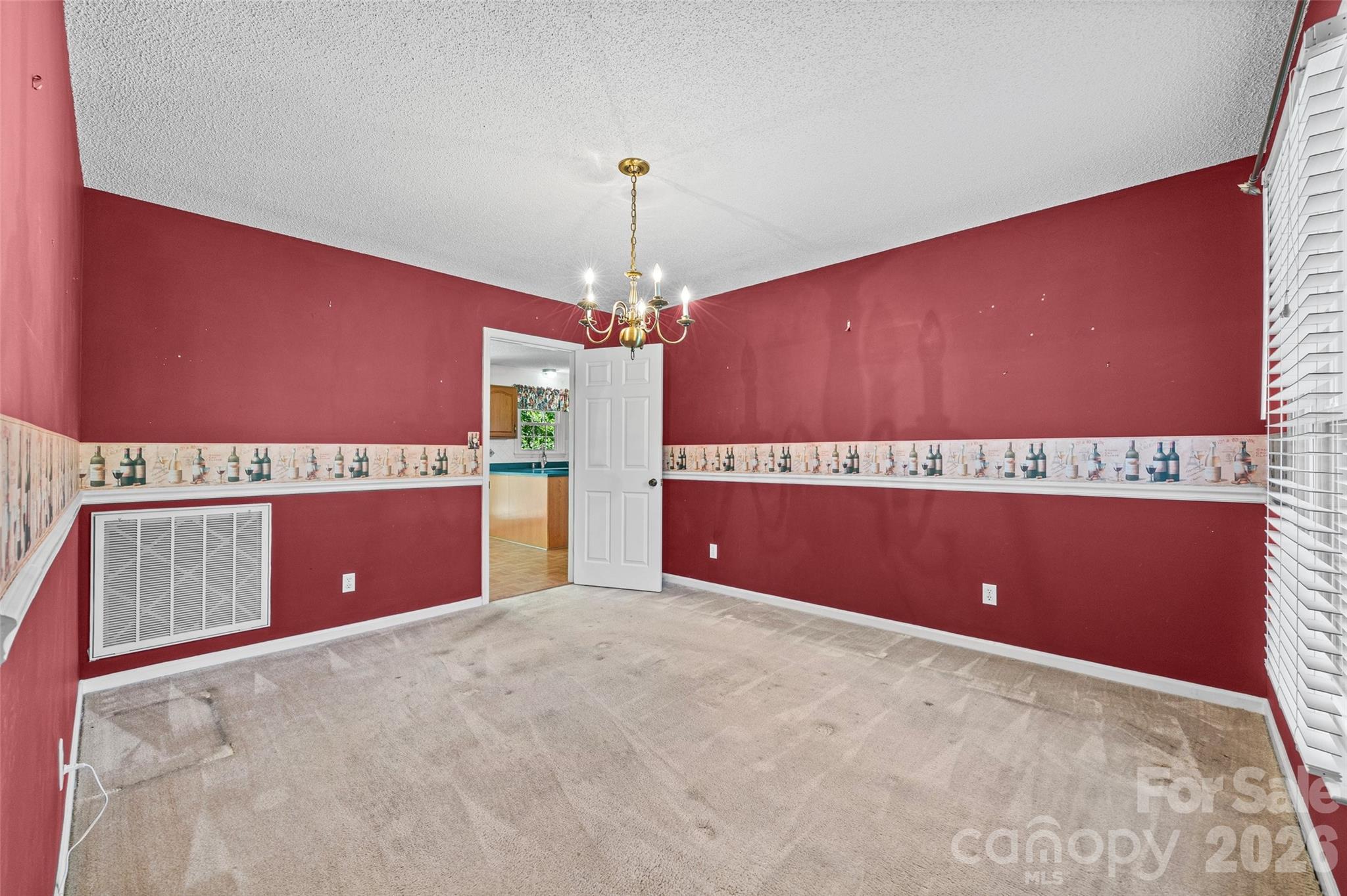 2998 Devonshire Drive — Rock Hill