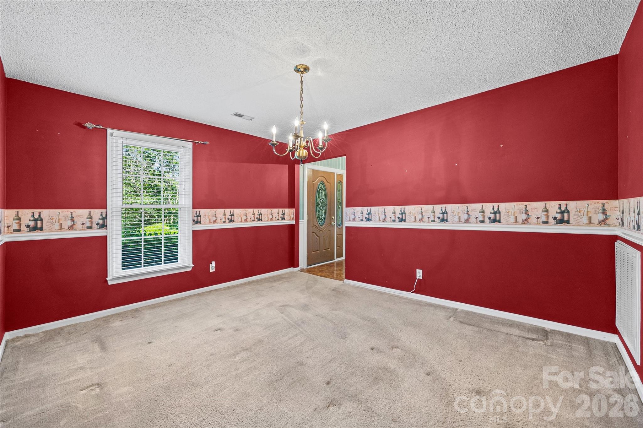 2998 Devonshire Drive — Rock Hill