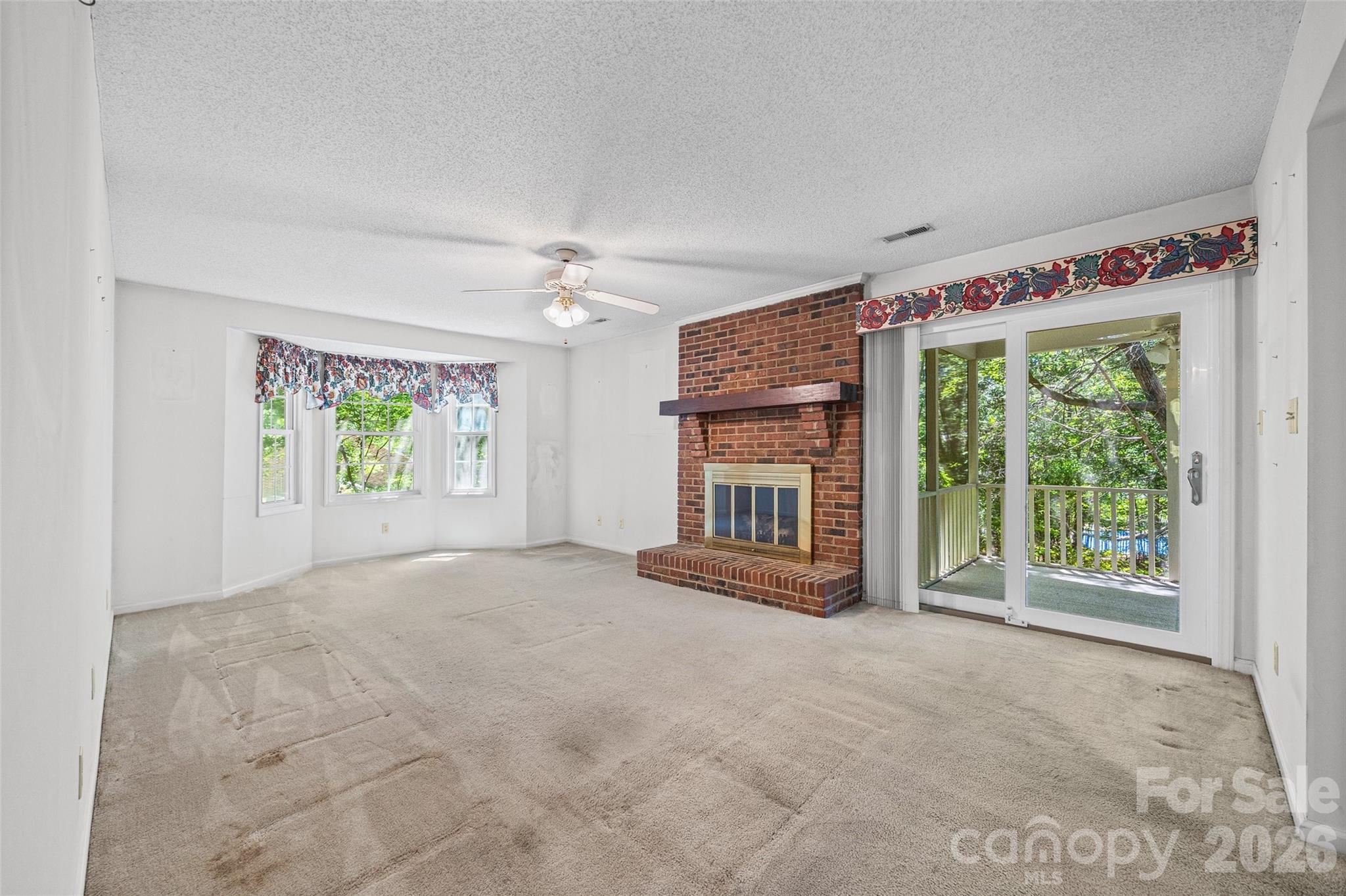 2998 Devonshire Drive — Rock Hill