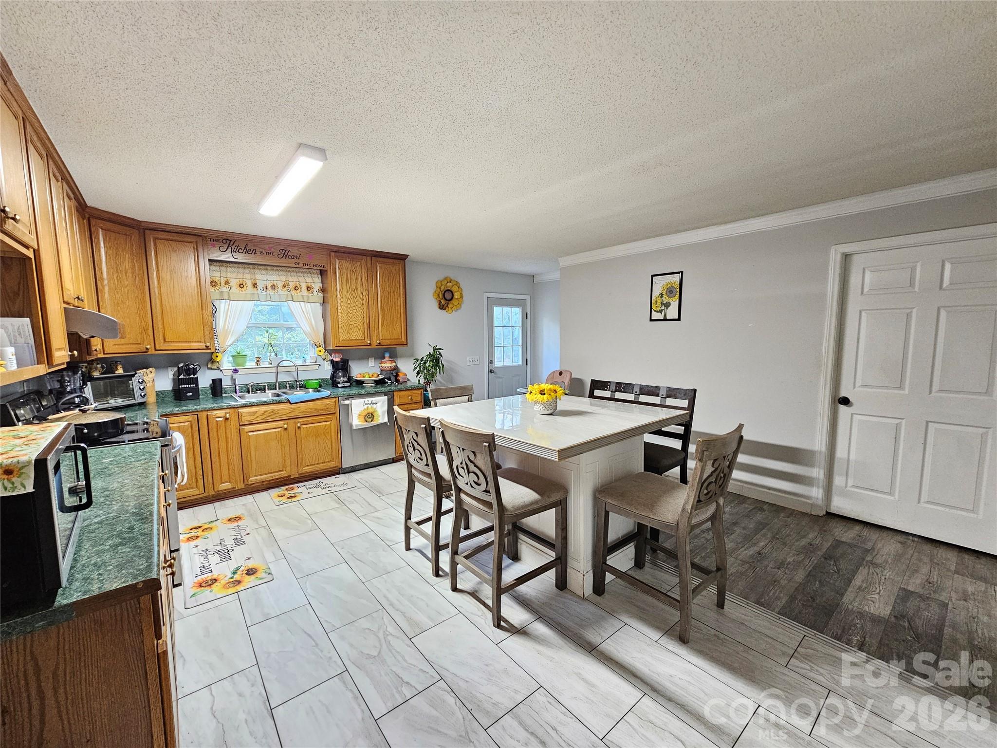 16318 SC Hwy 102 Highway — Patrick