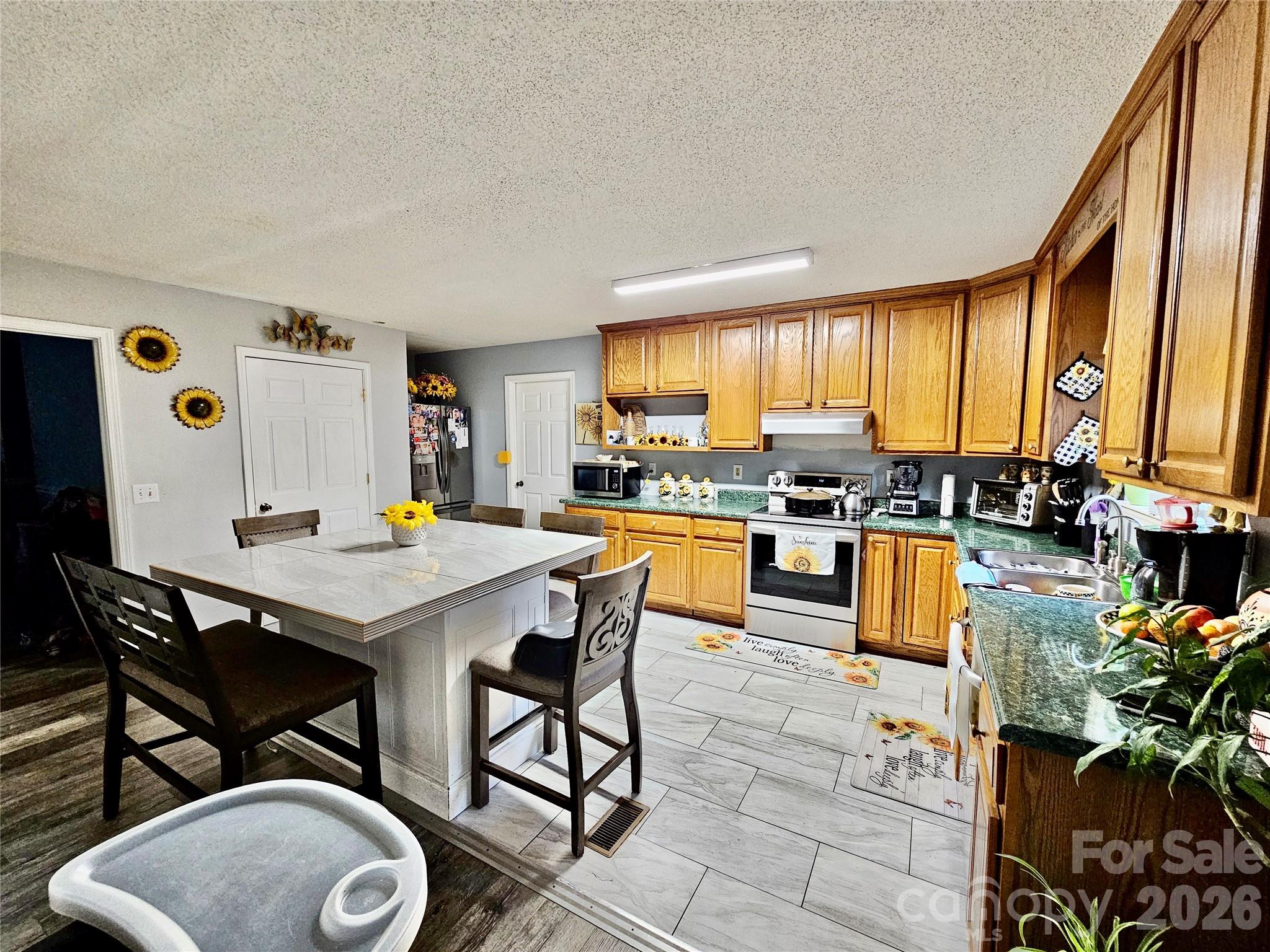 16318 SC Hwy 102 Highway — Patrick