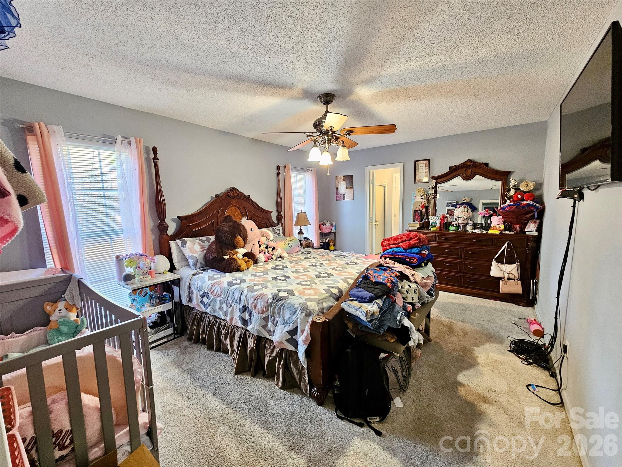 16318 SC Hwy 102 Highway — Patrick