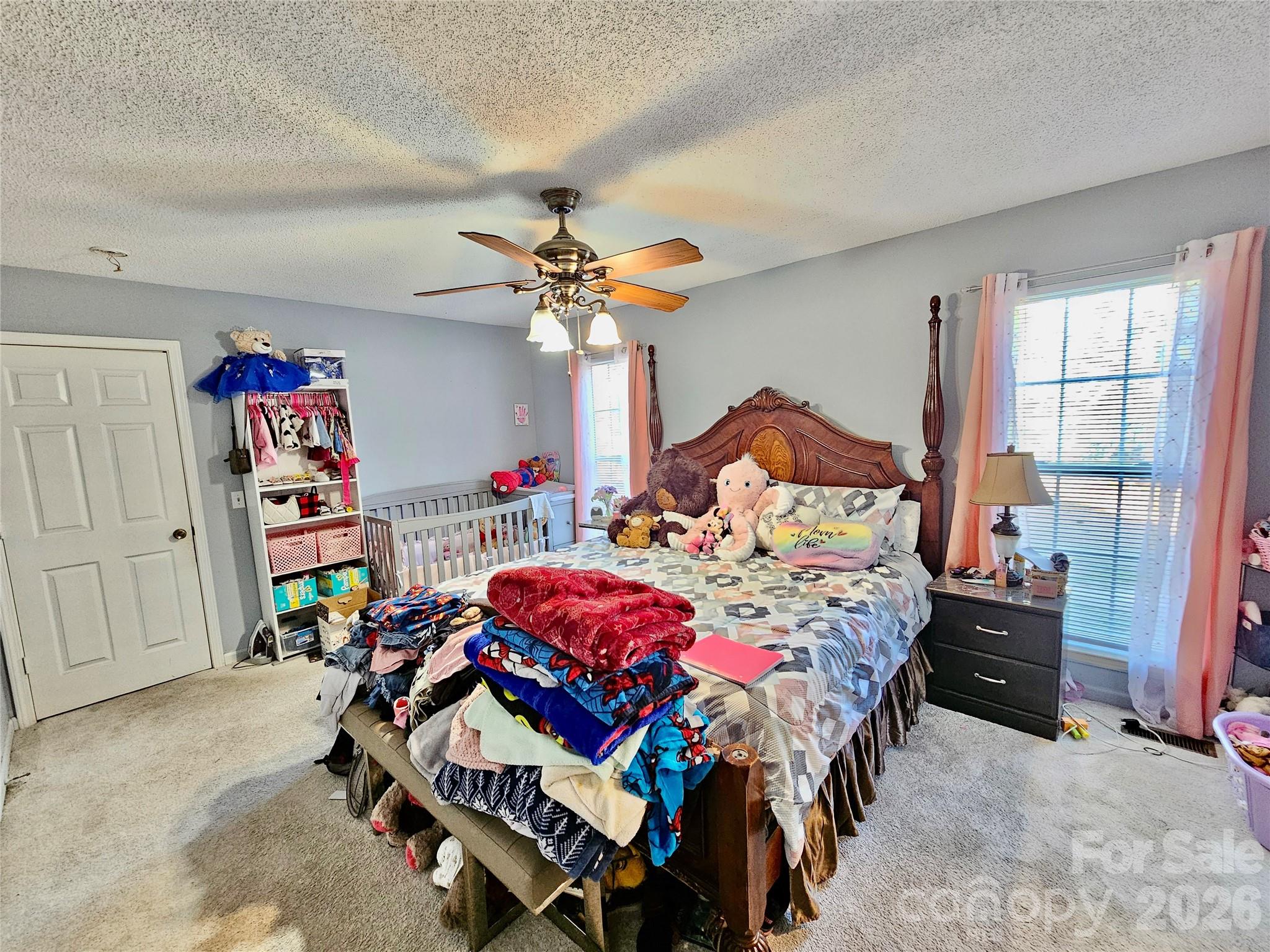16318 SC Hwy 102 Highway — Patrick